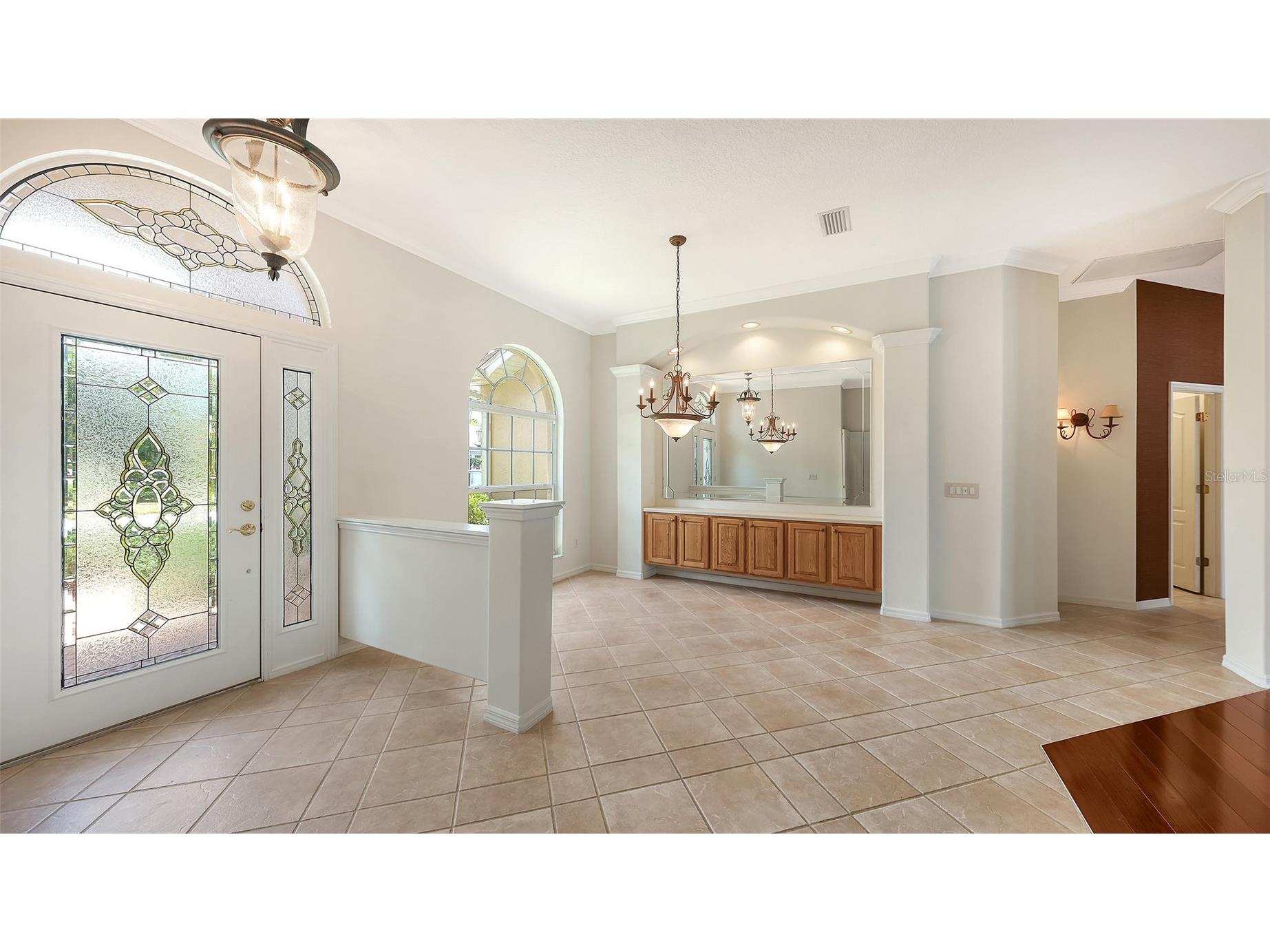 816 Shadow Bay Way Osprey FL 34229 A4690226 image15