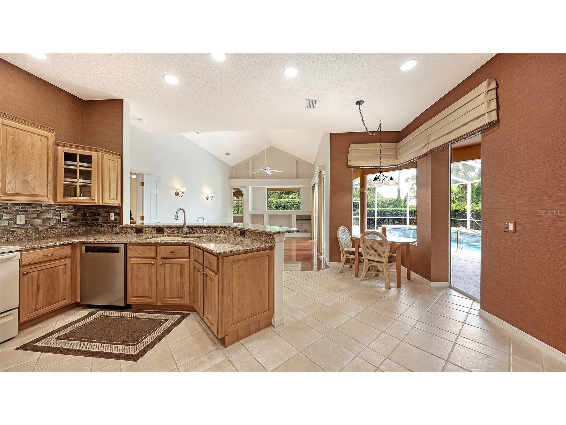 816 Shadow Bay Way Osprey FL 34229 A4690226 image16