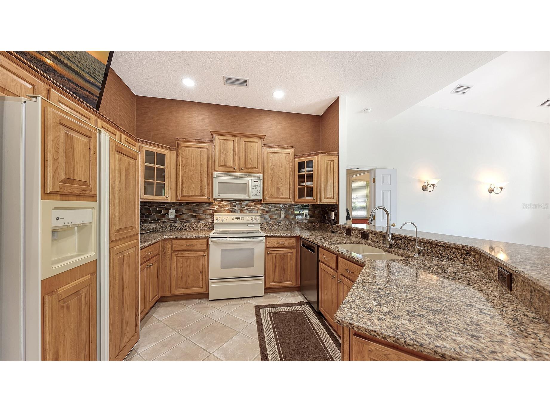 816 Shadow Bay Way Osprey FL 34229 A4690226 image17