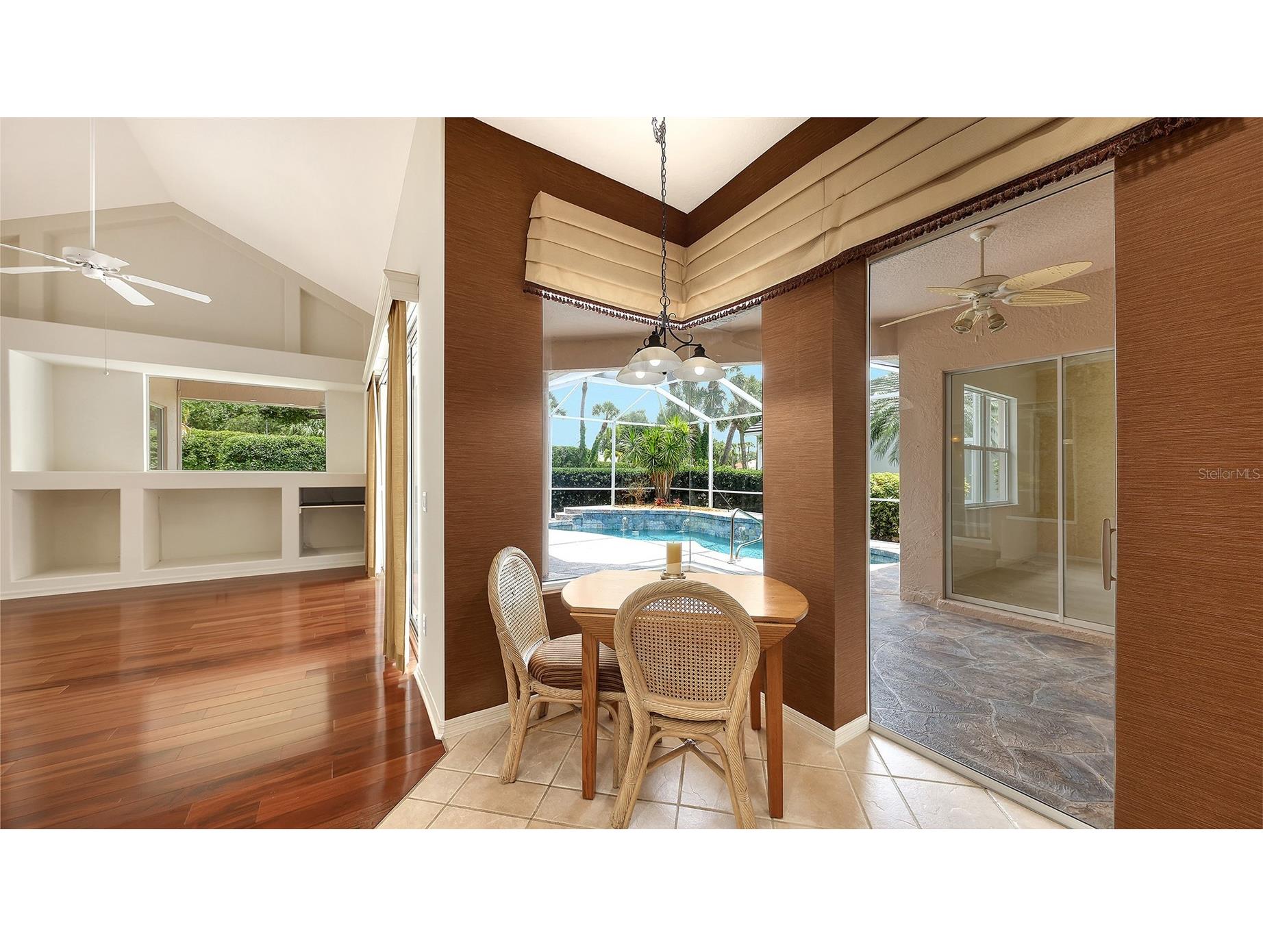 816 Shadow Bay Way Osprey FL 34229 A4690226 image18