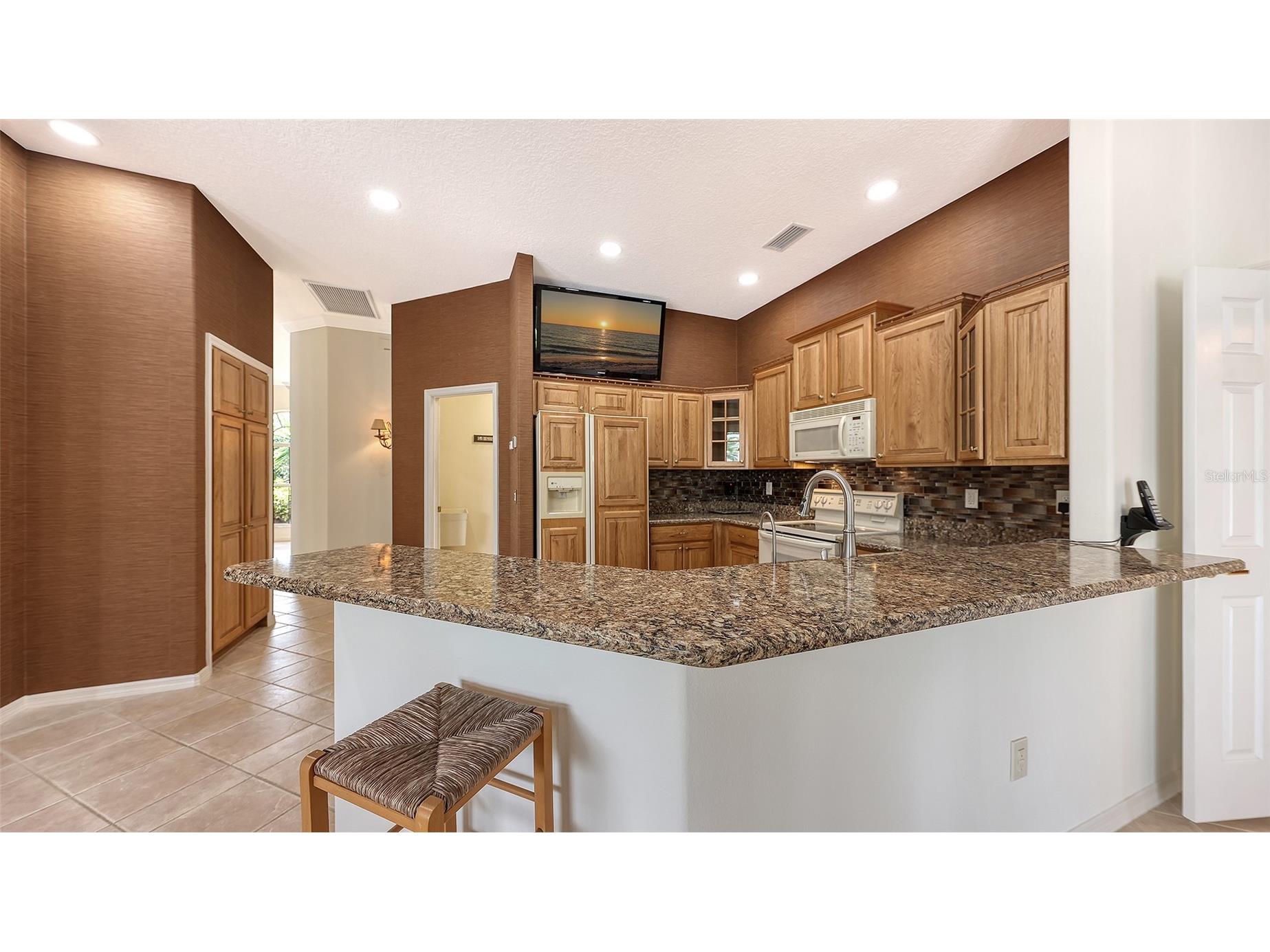 816 Shadow Bay Way Osprey FL 34229 A4690226 image19