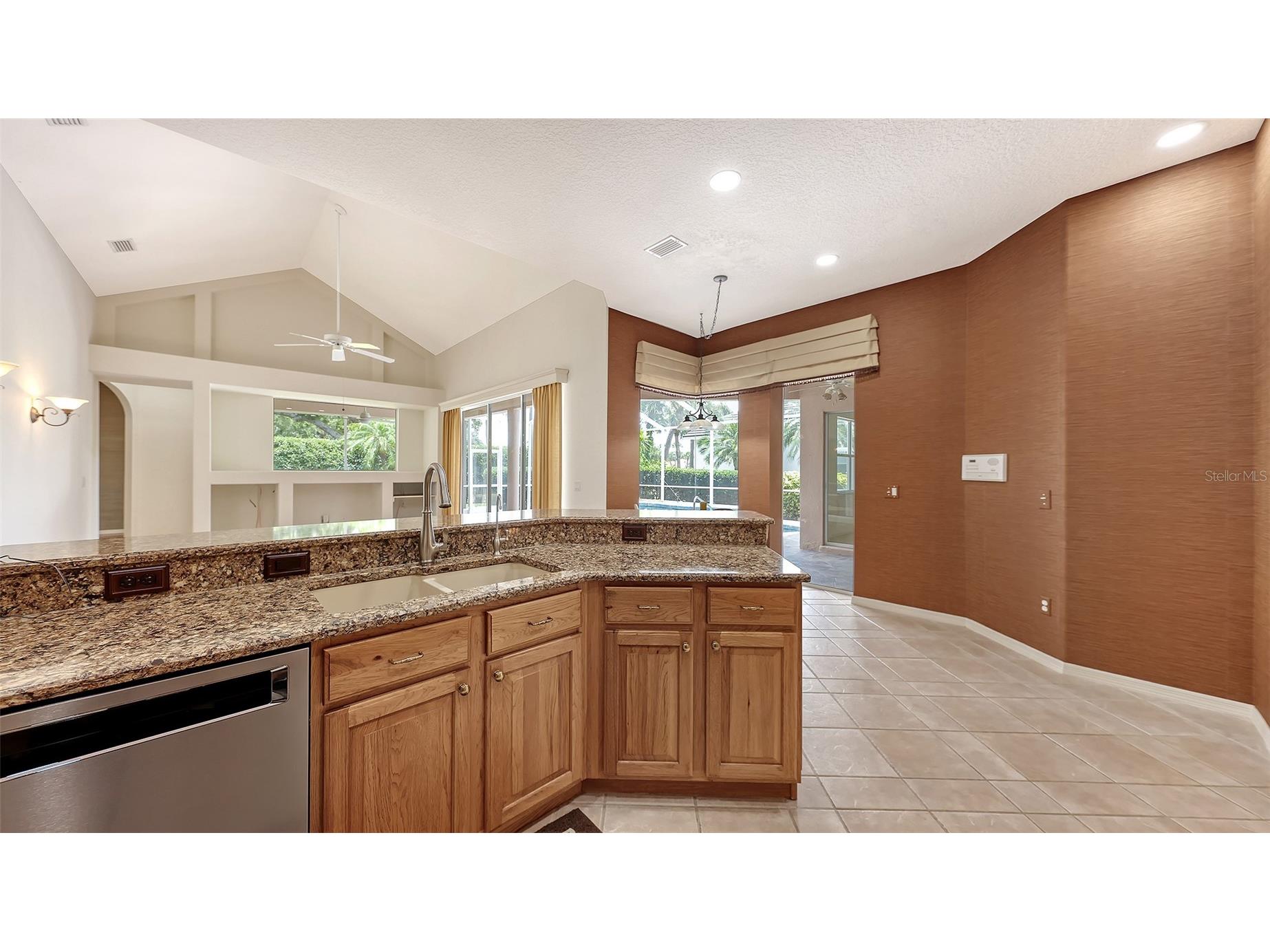 816 Shadow Bay Way Osprey FL 34229 A4690226 image20