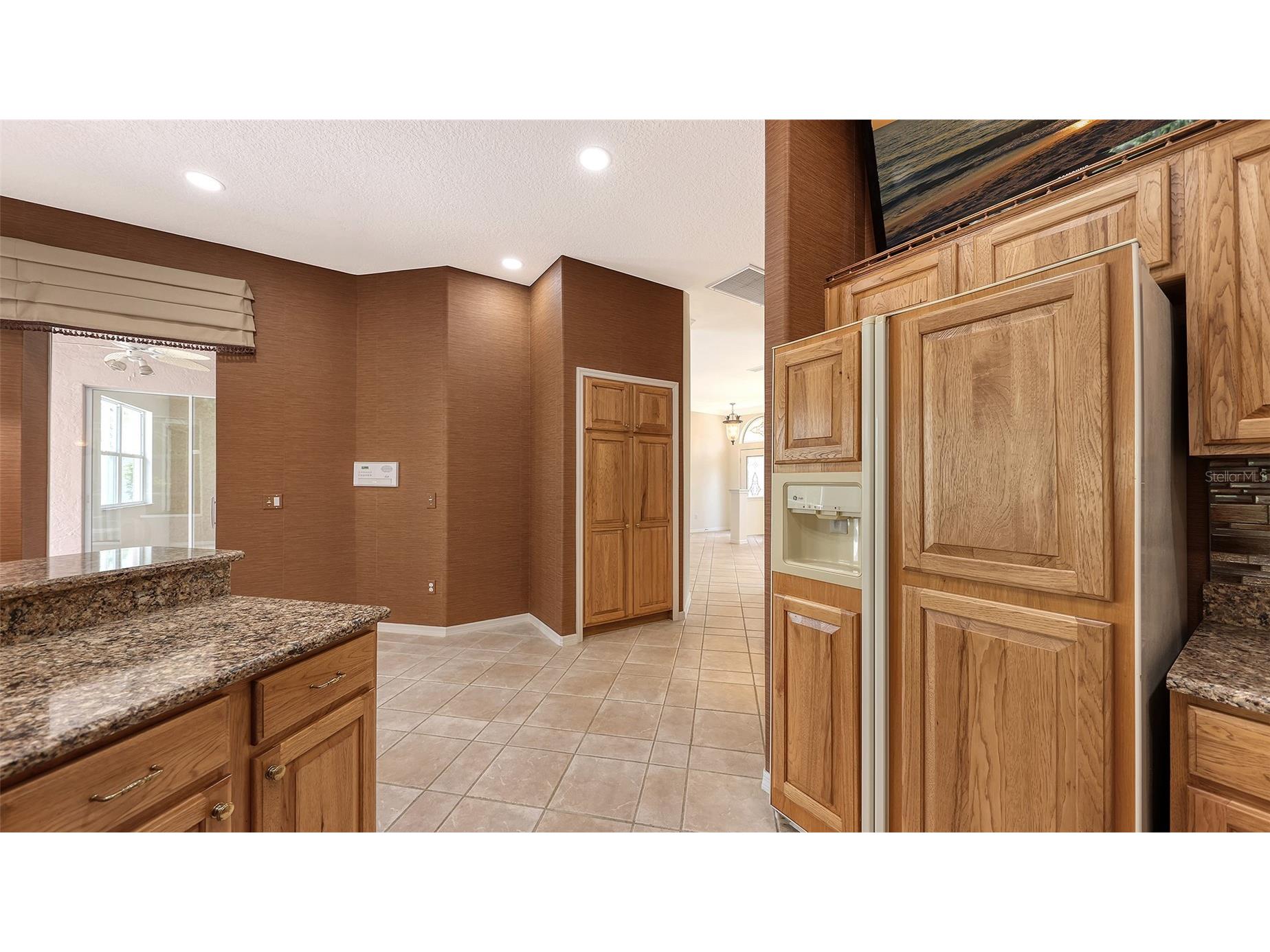 816 Shadow Bay Way Osprey FL 34229 A4690226 image21