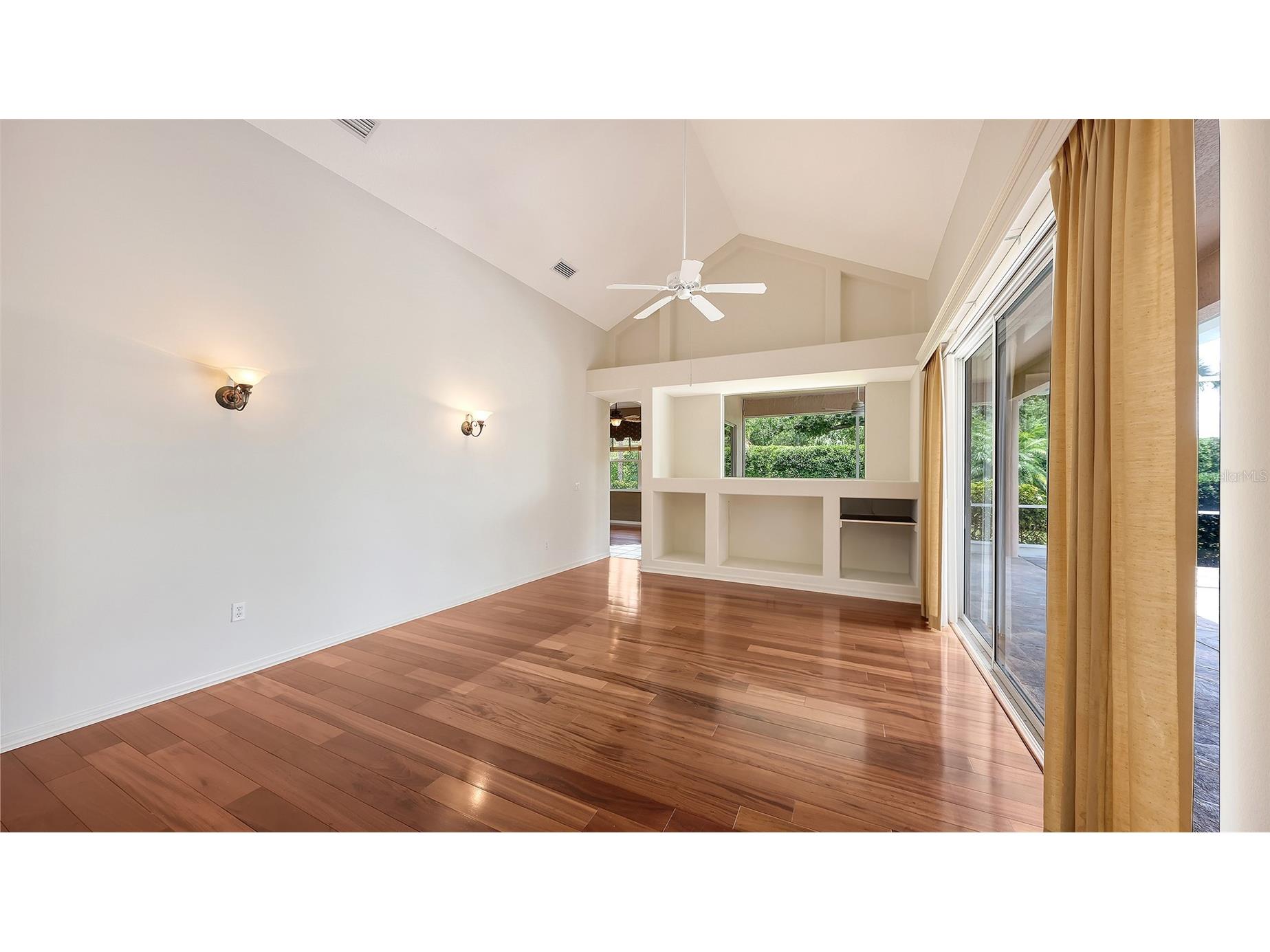 816 Shadow Bay Way Osprey FL 34229 A4690226 image22
