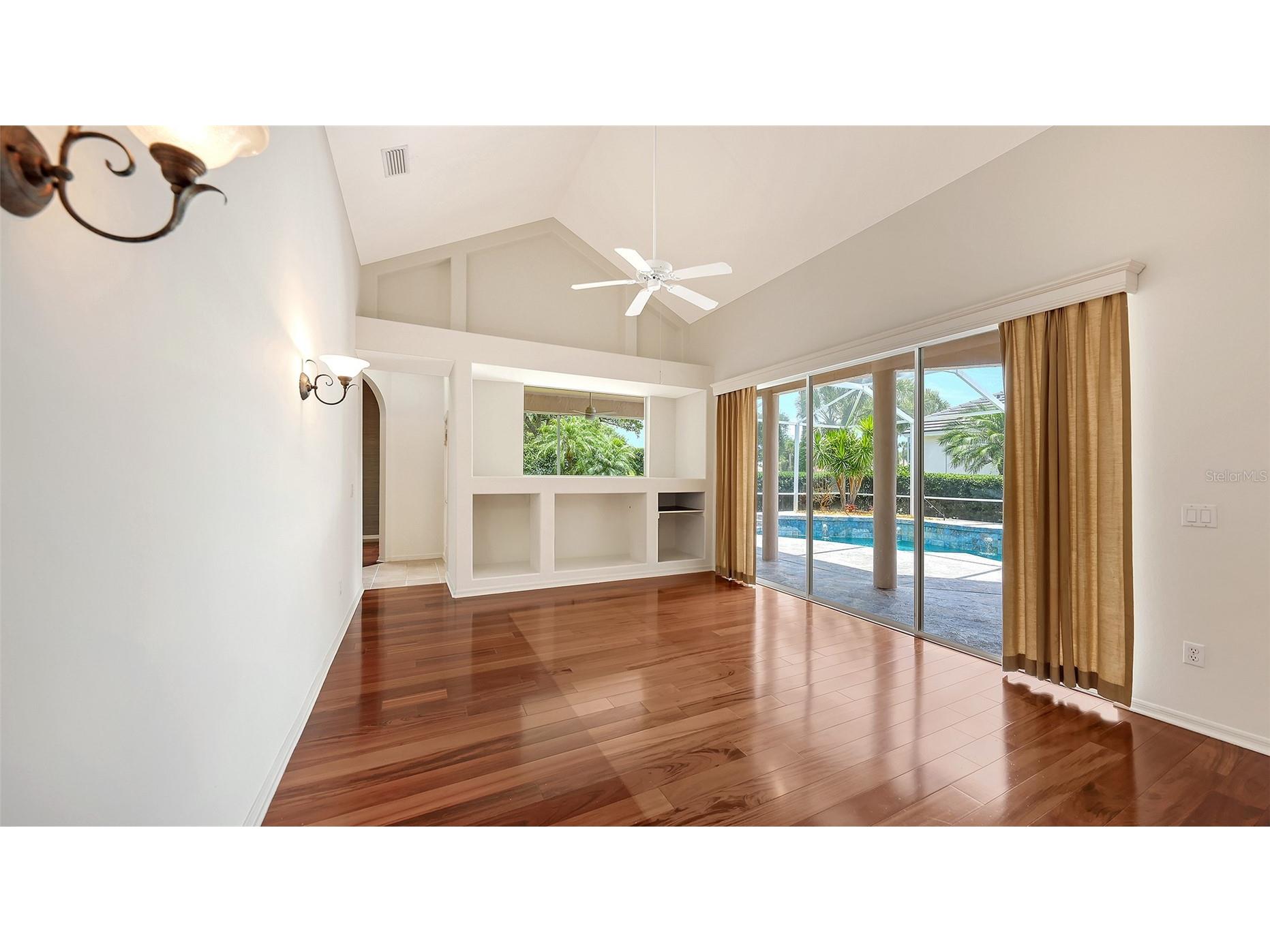 816 Shadow Bay Way Osprey FL 34229 A4690226 image23