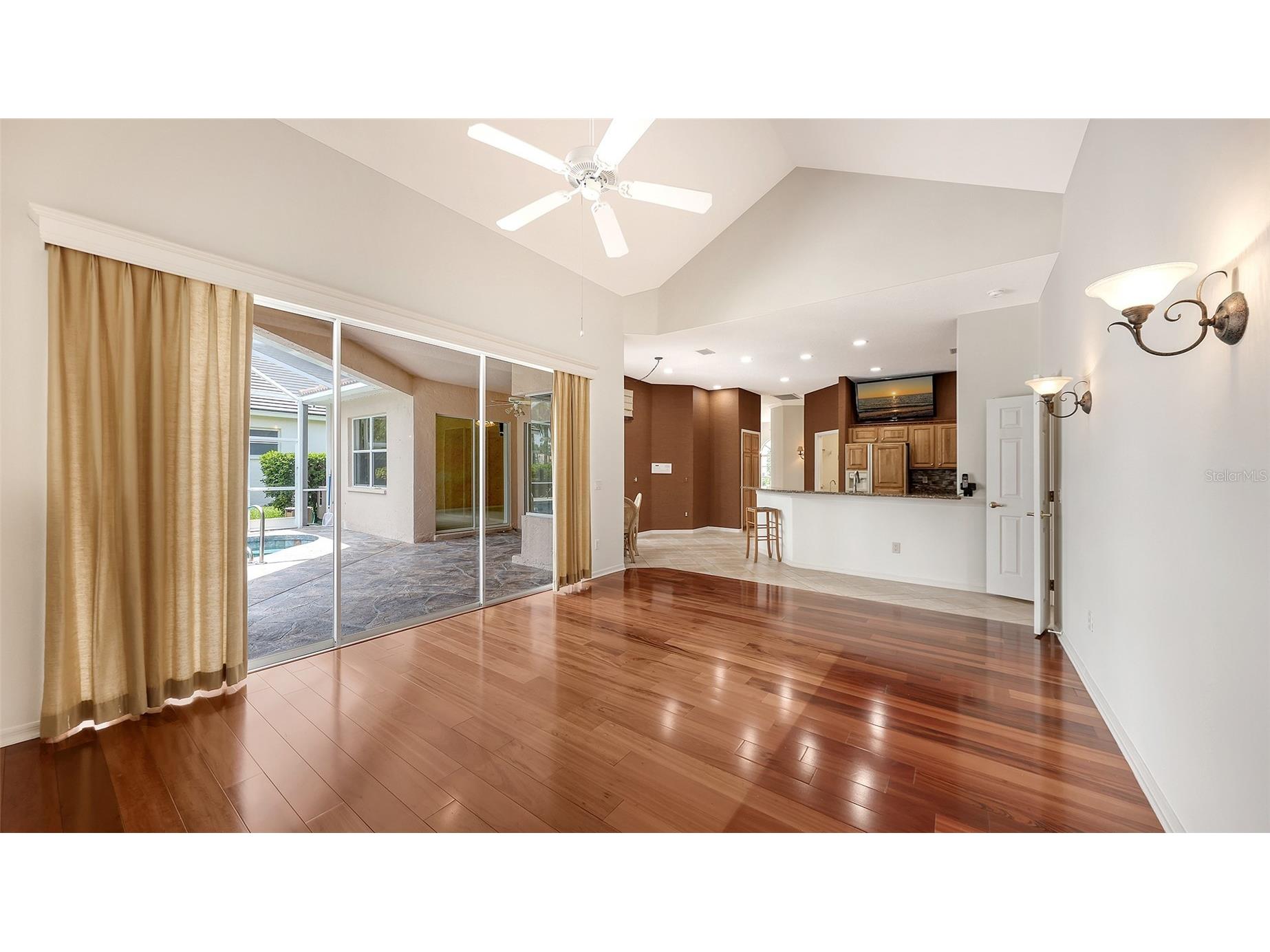816 Shadow Bay Way Osprey FL 34229 A4690226 image24