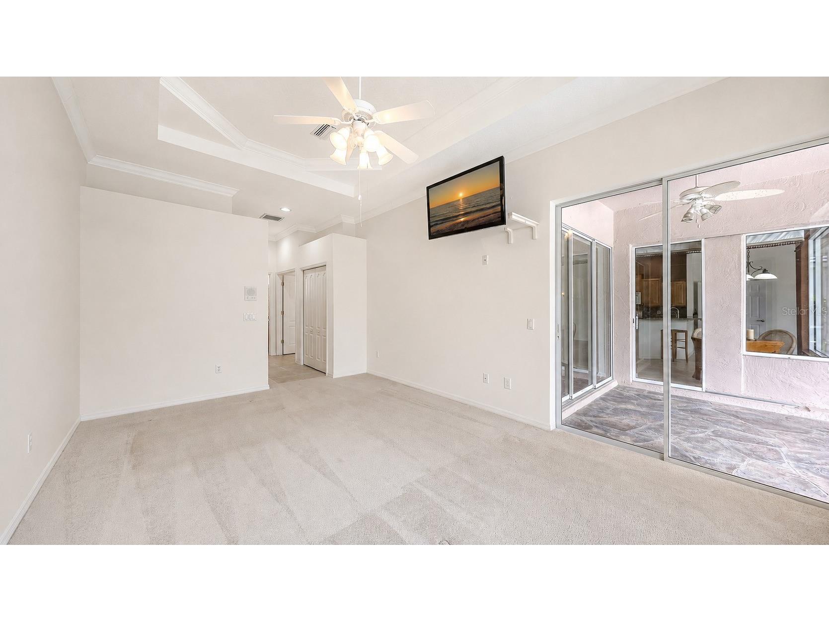 816 Shadow Bay Way Osprey FL 34229 A4690226 image25