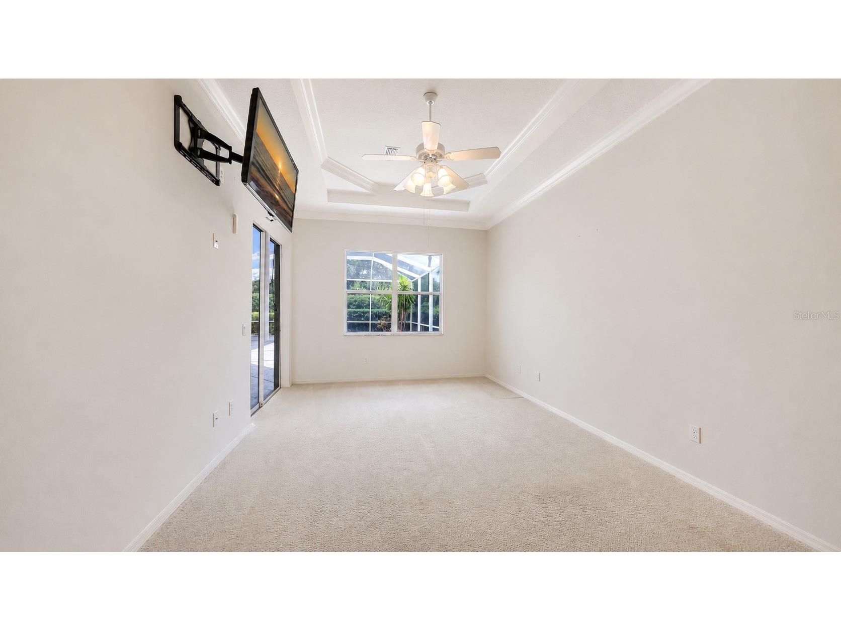 816 Shadow Bay Way Osprey FL 34229 A4690226 image26