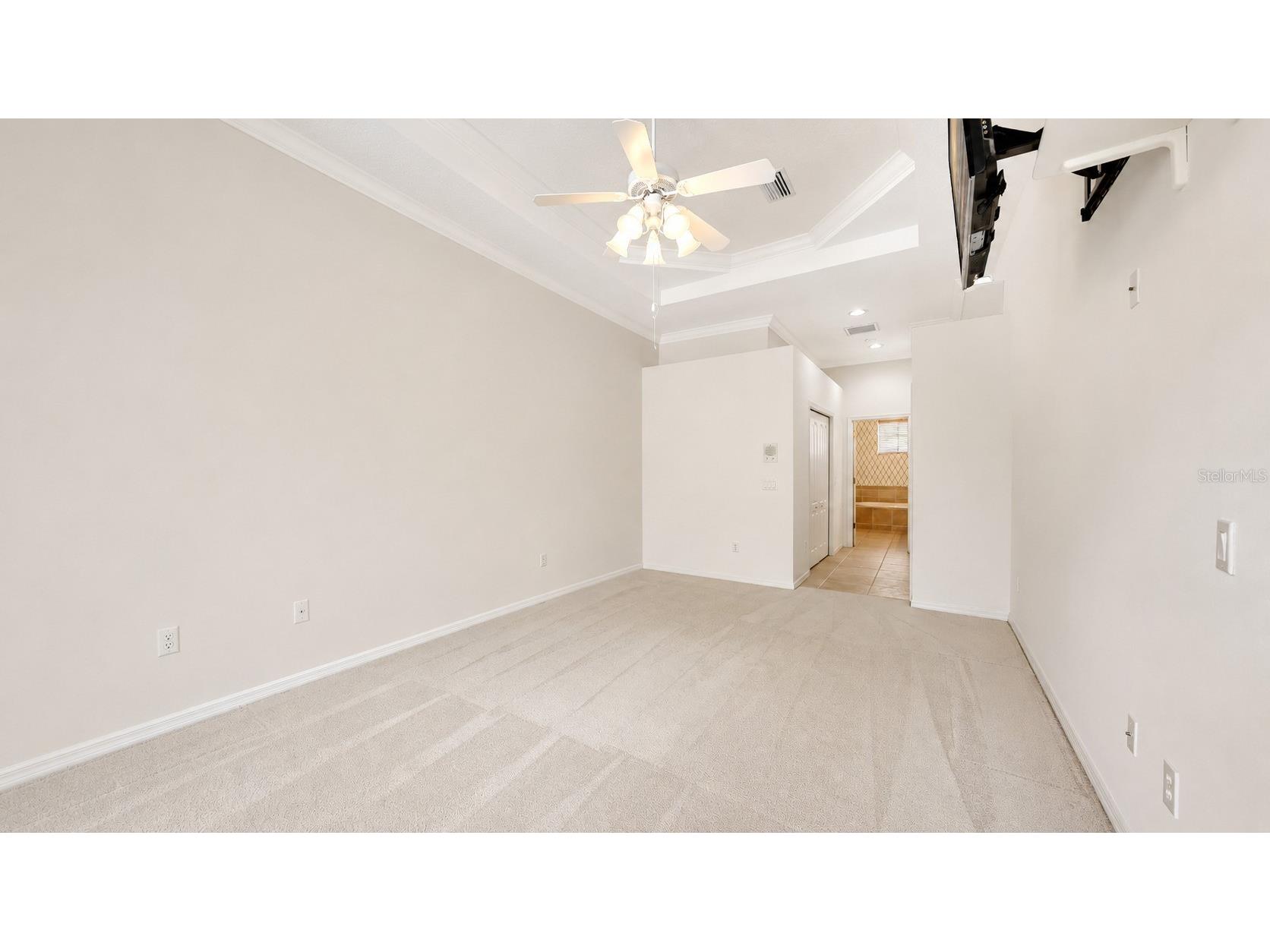 816 Shadow Bay Way Osprey FL 34229 A4690226 image27