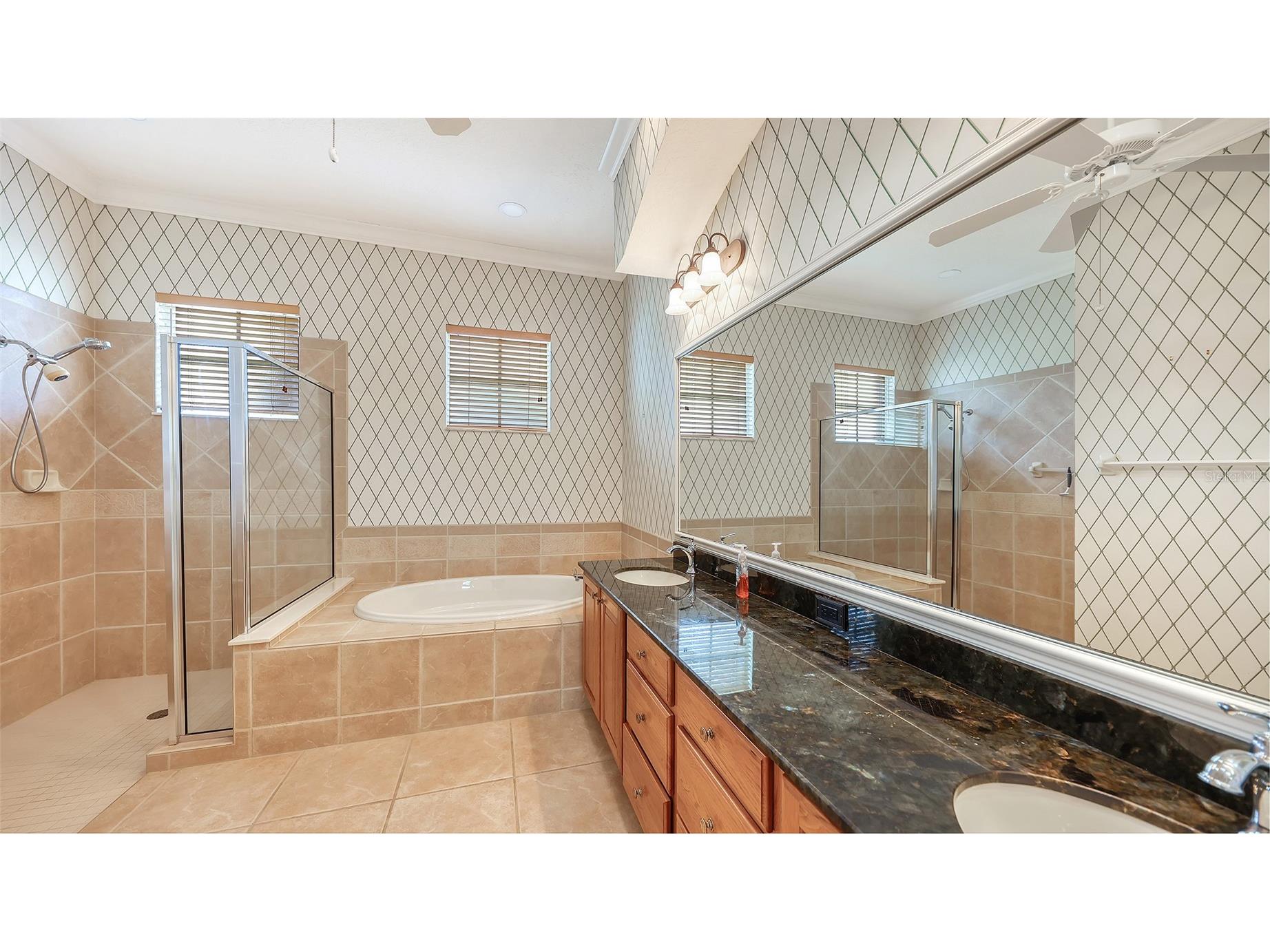 816 Shadow Bay Way Osprey FL 34229 A4690226 image28
