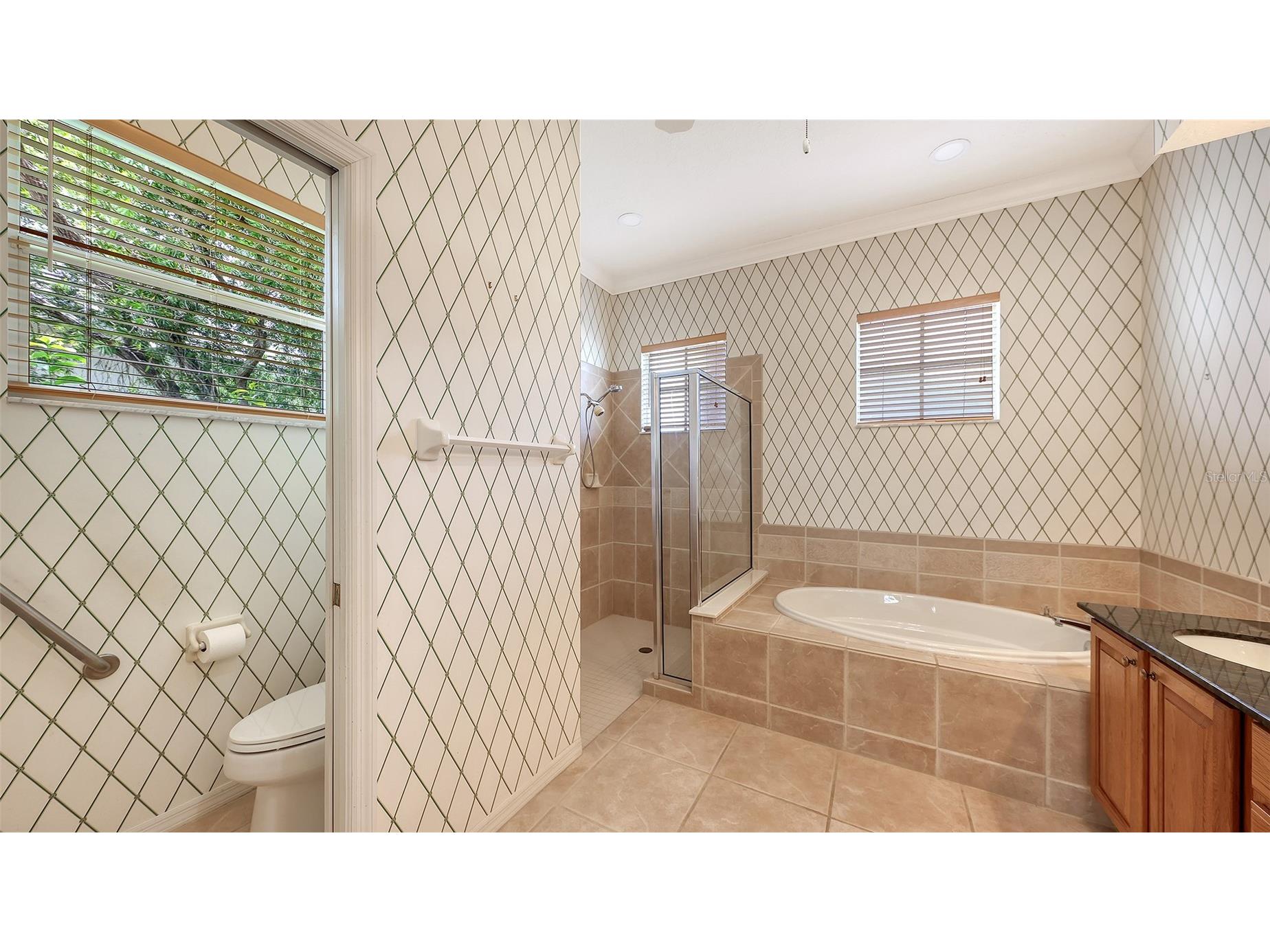 816 Shadow Bay Way Osprey FL 34229 A4690226 image29