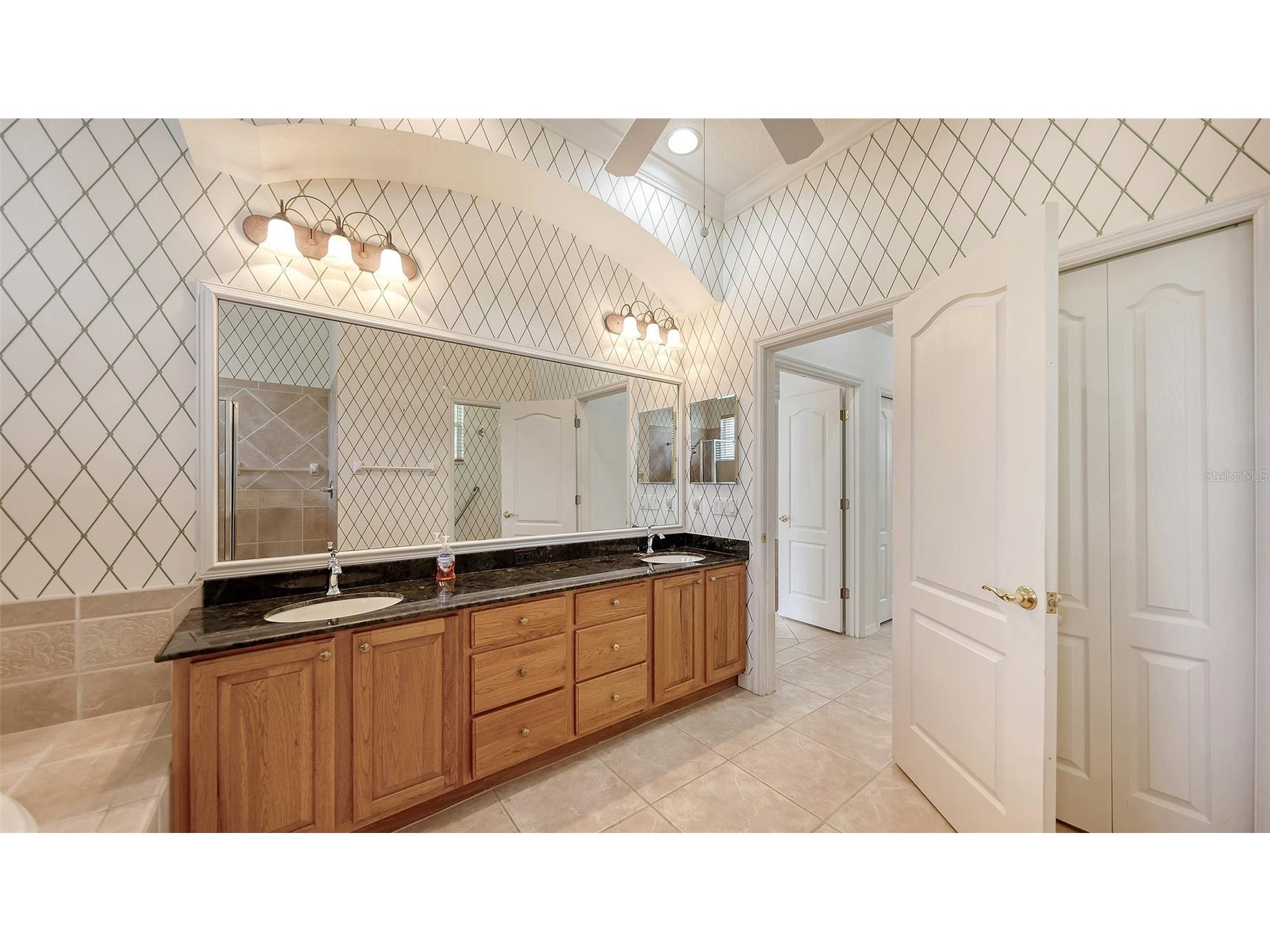 816 Shadow Bay Way Osprey FL 34229 A4690226 image30