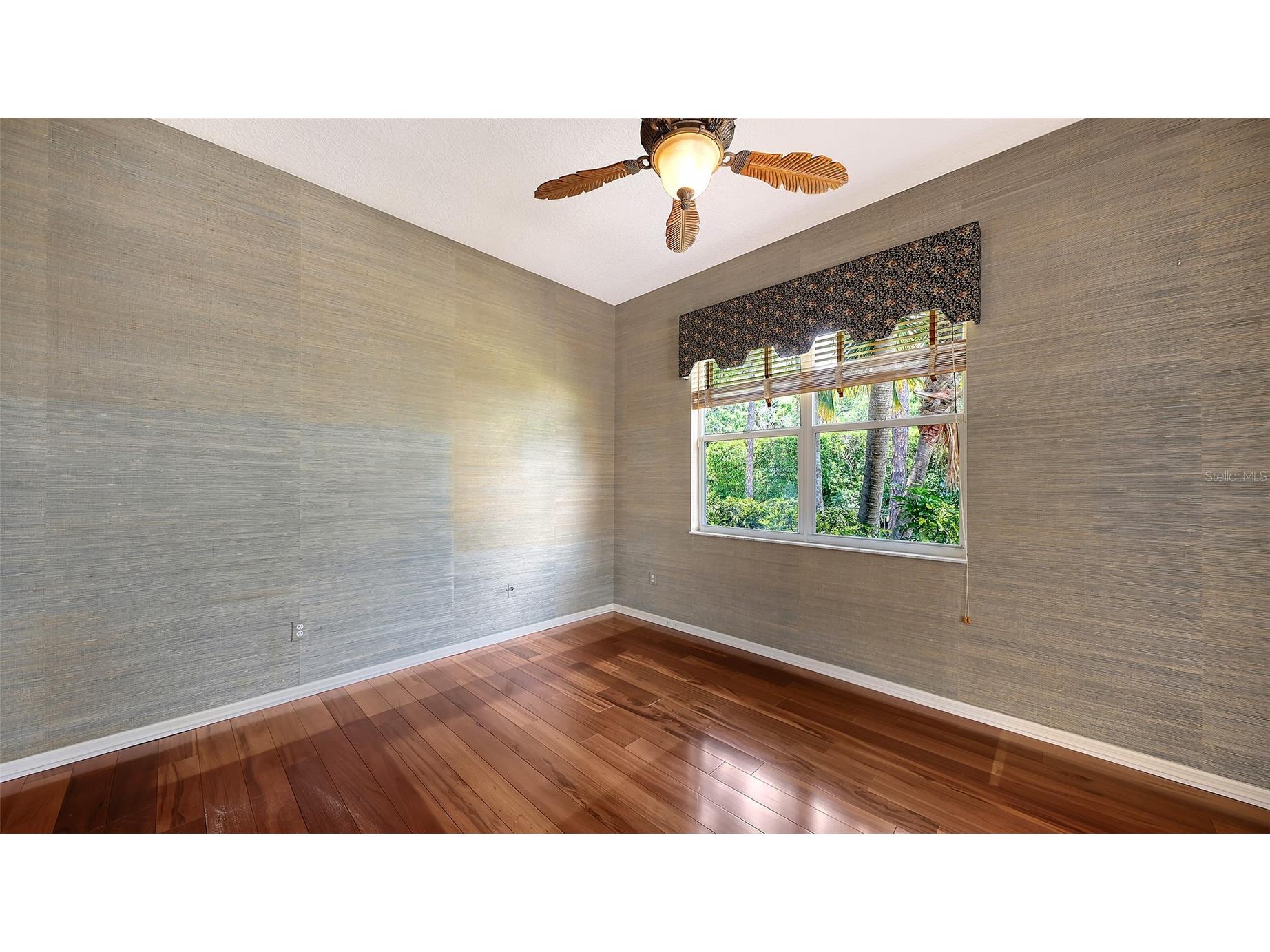 816 Shadow Bay Way Osprey FL 34229 A4690226 image31