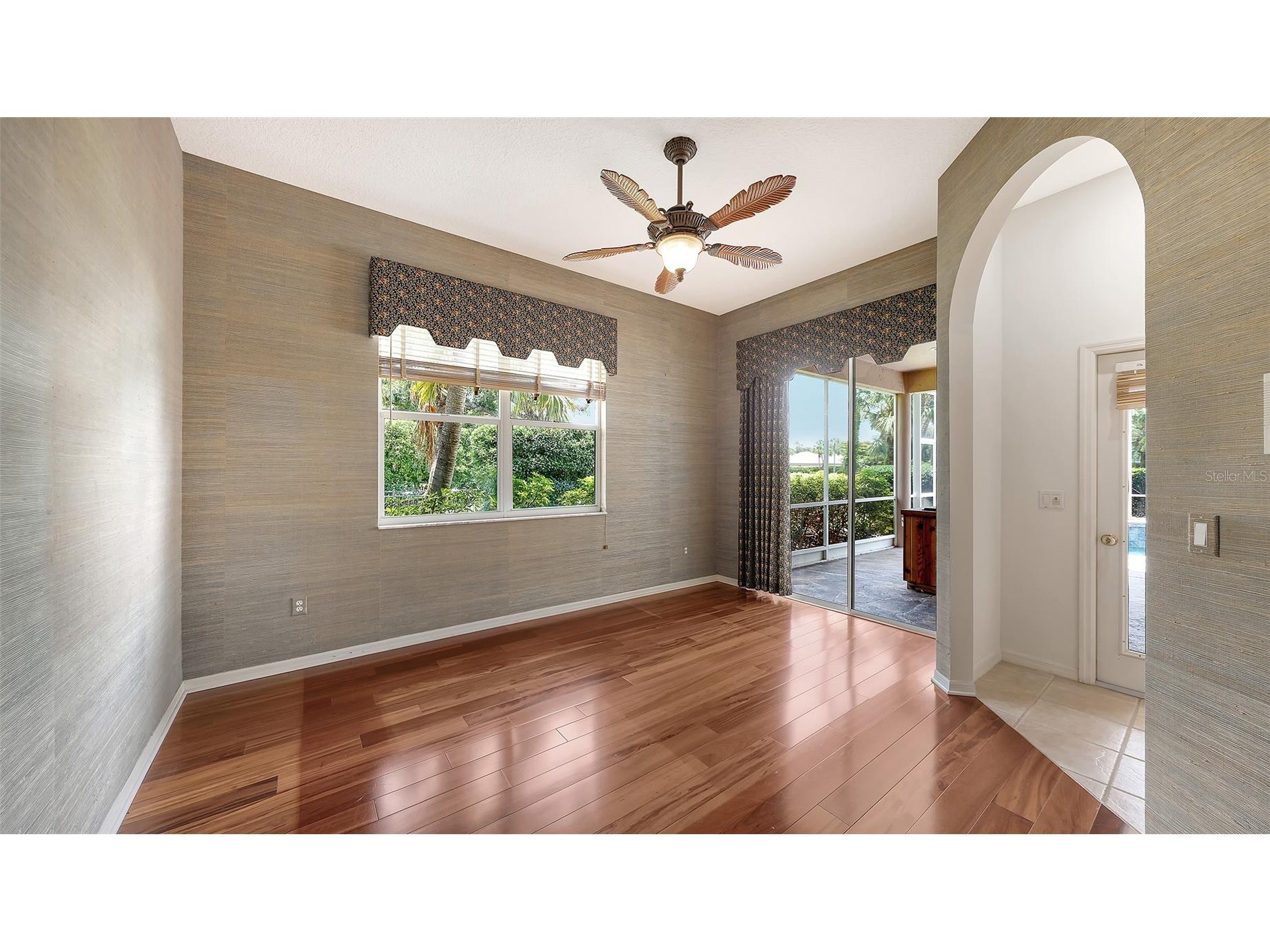 816 Shadow Bay Way Osprey FL 34229 A4690226 image32