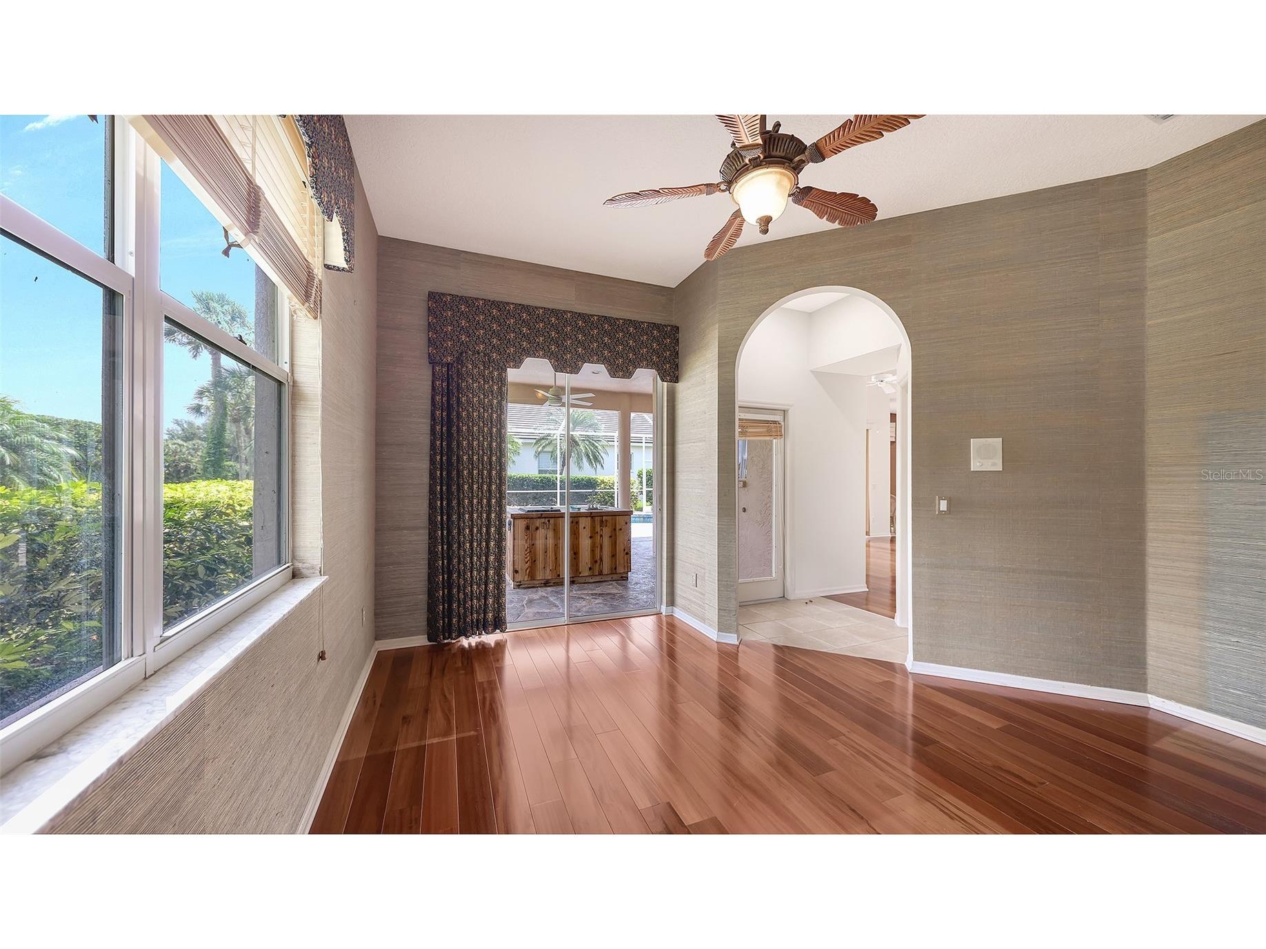 816 Shadow Bay Way Osprey FL 34229 A4690226 image33