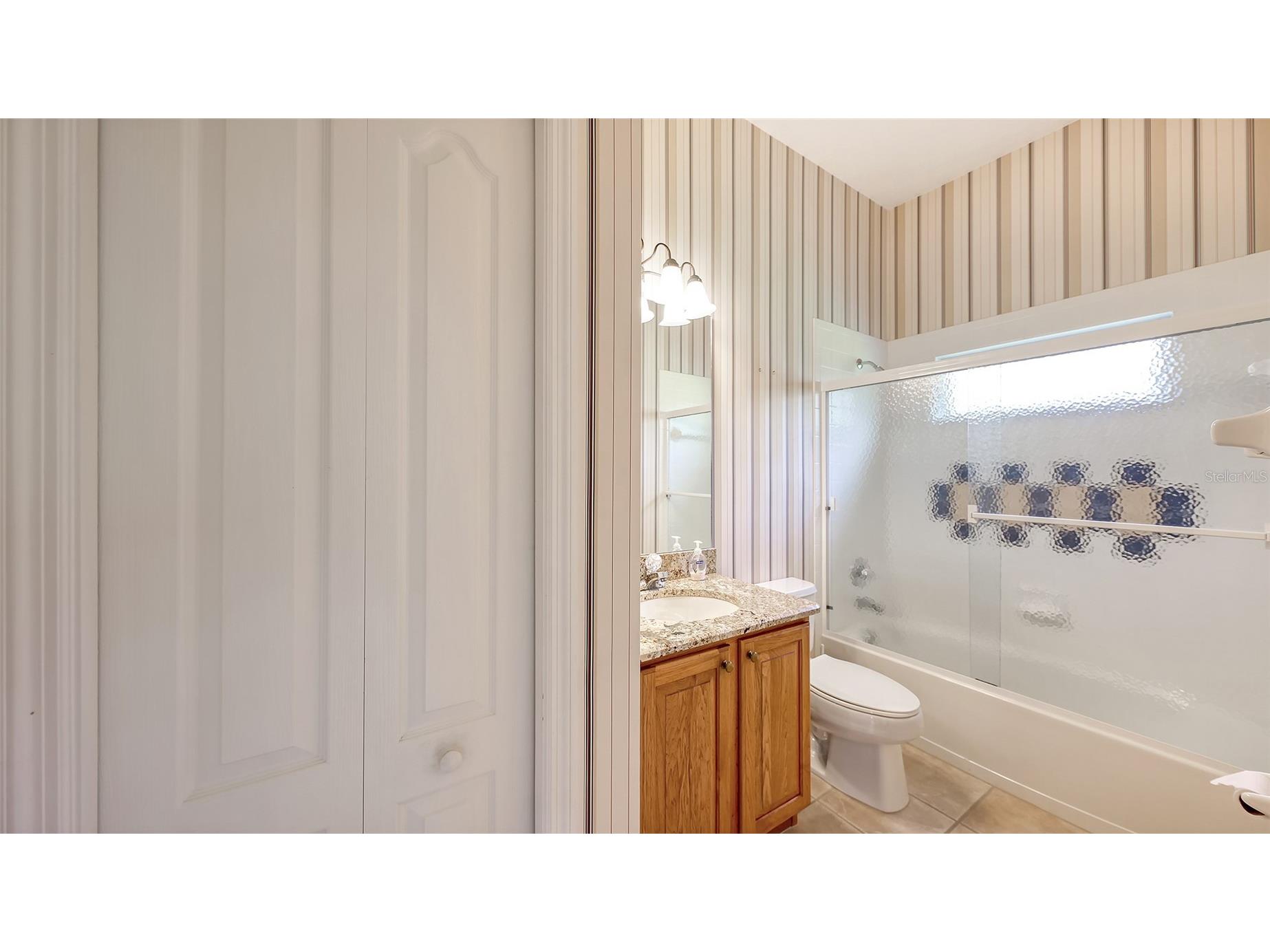 816 Shadow Bay Way Osprey FL 34229 A4690226 image34
