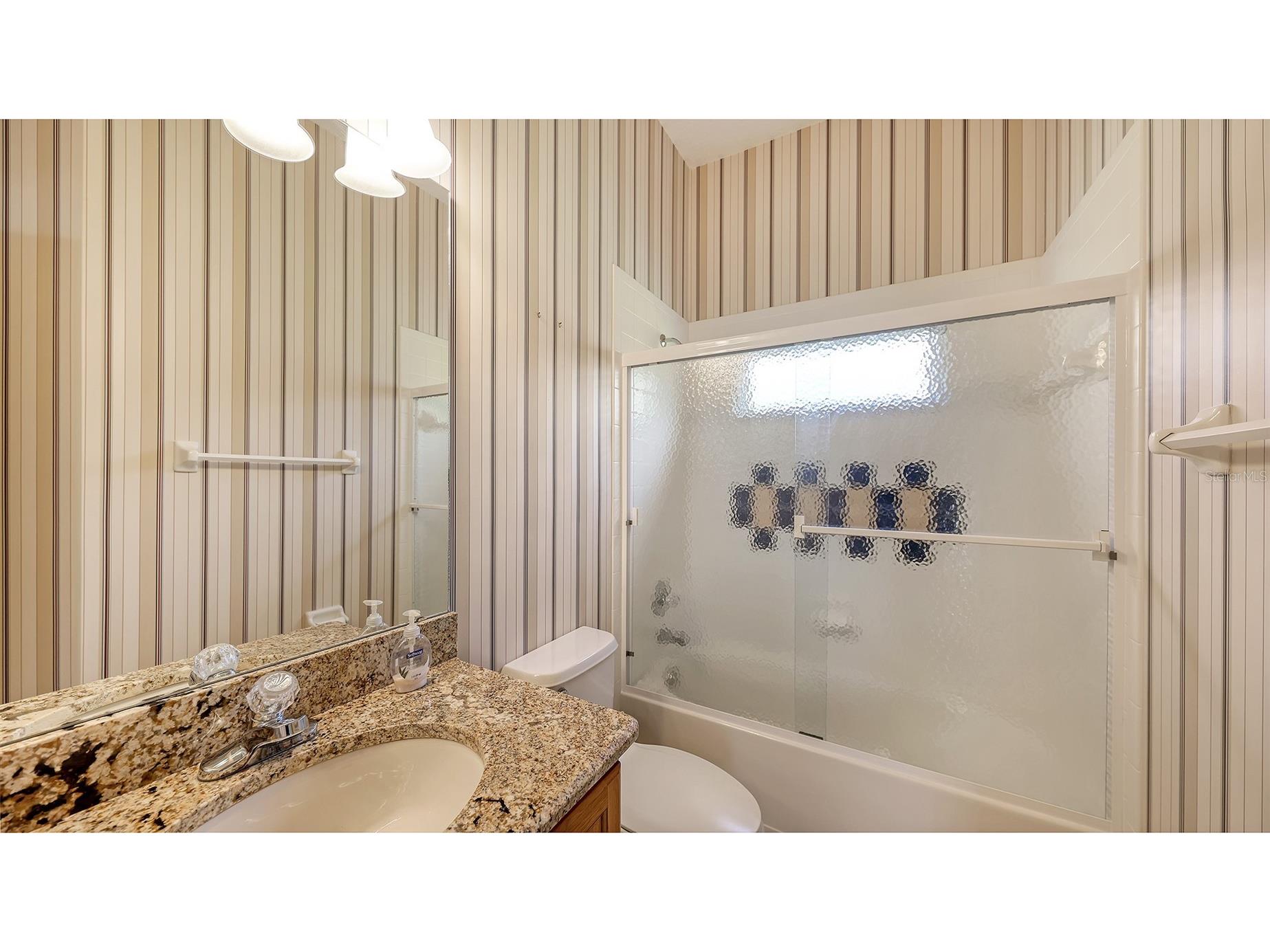 816 Shadow Bay Way Osprey FL 34229 A4690226 image35