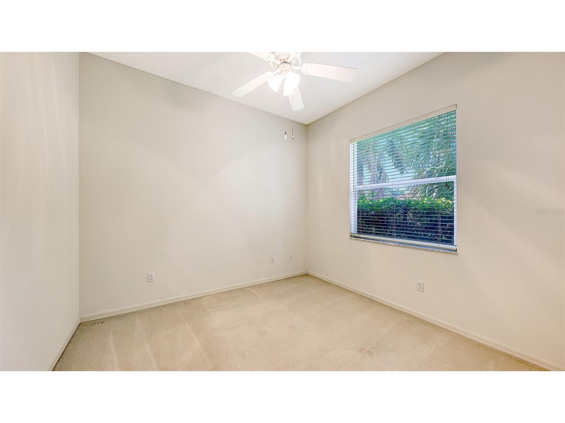 816 Shadow Bay Way Osprey FL 34229 A4690226 image36