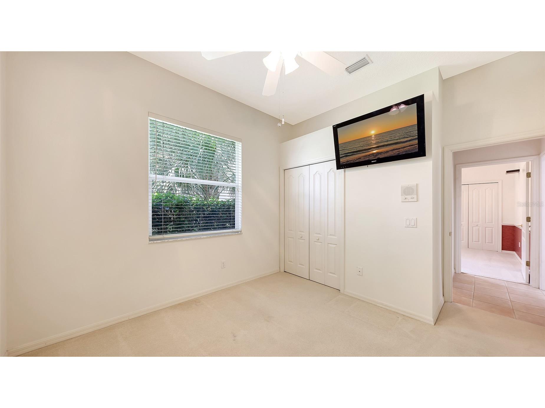 816 Shadow Bay Way Osprey FL 34229 A4690226 image37