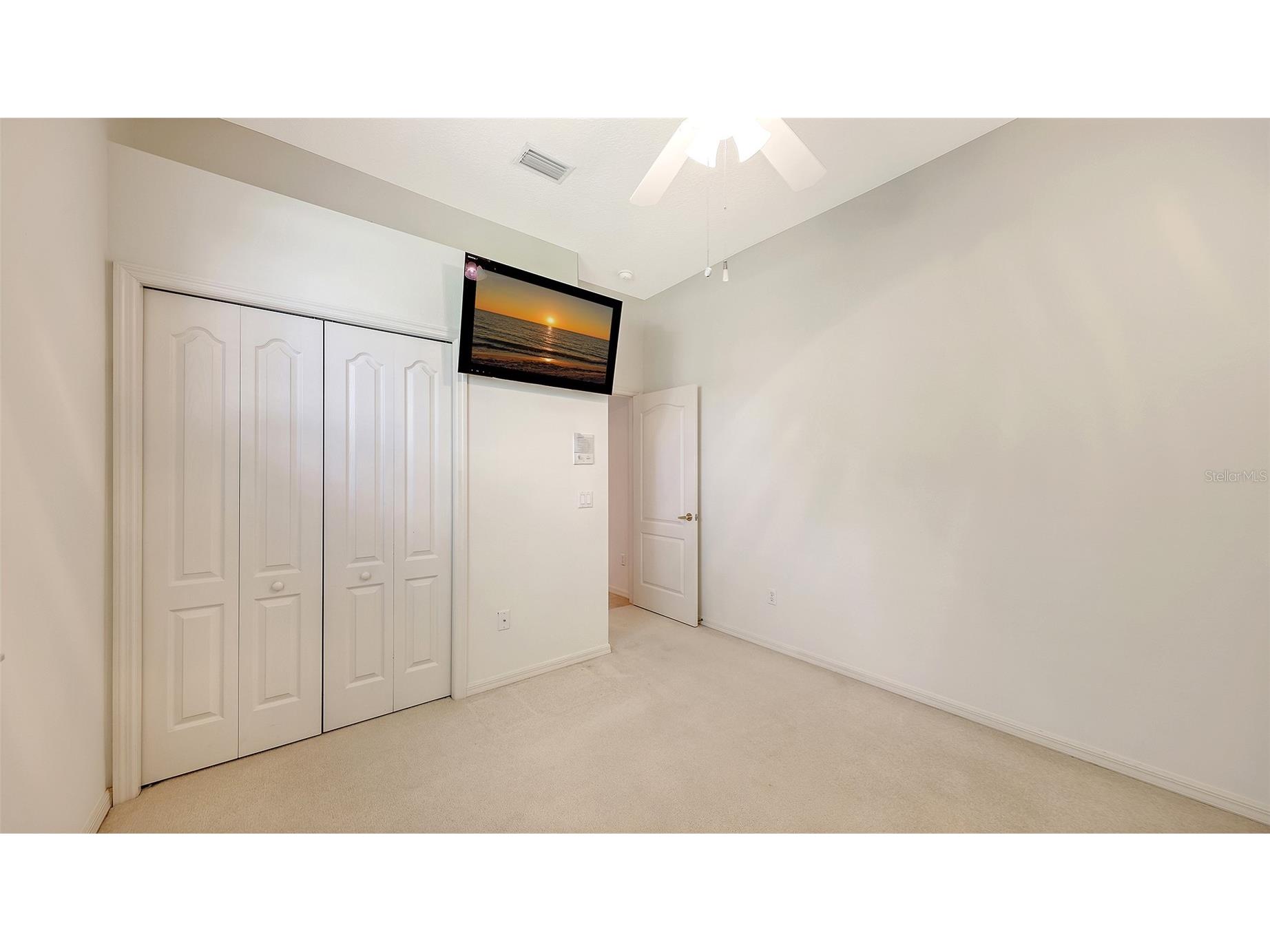 816 Shadow Bay Way Osprey FL 34229 A4690226 image38