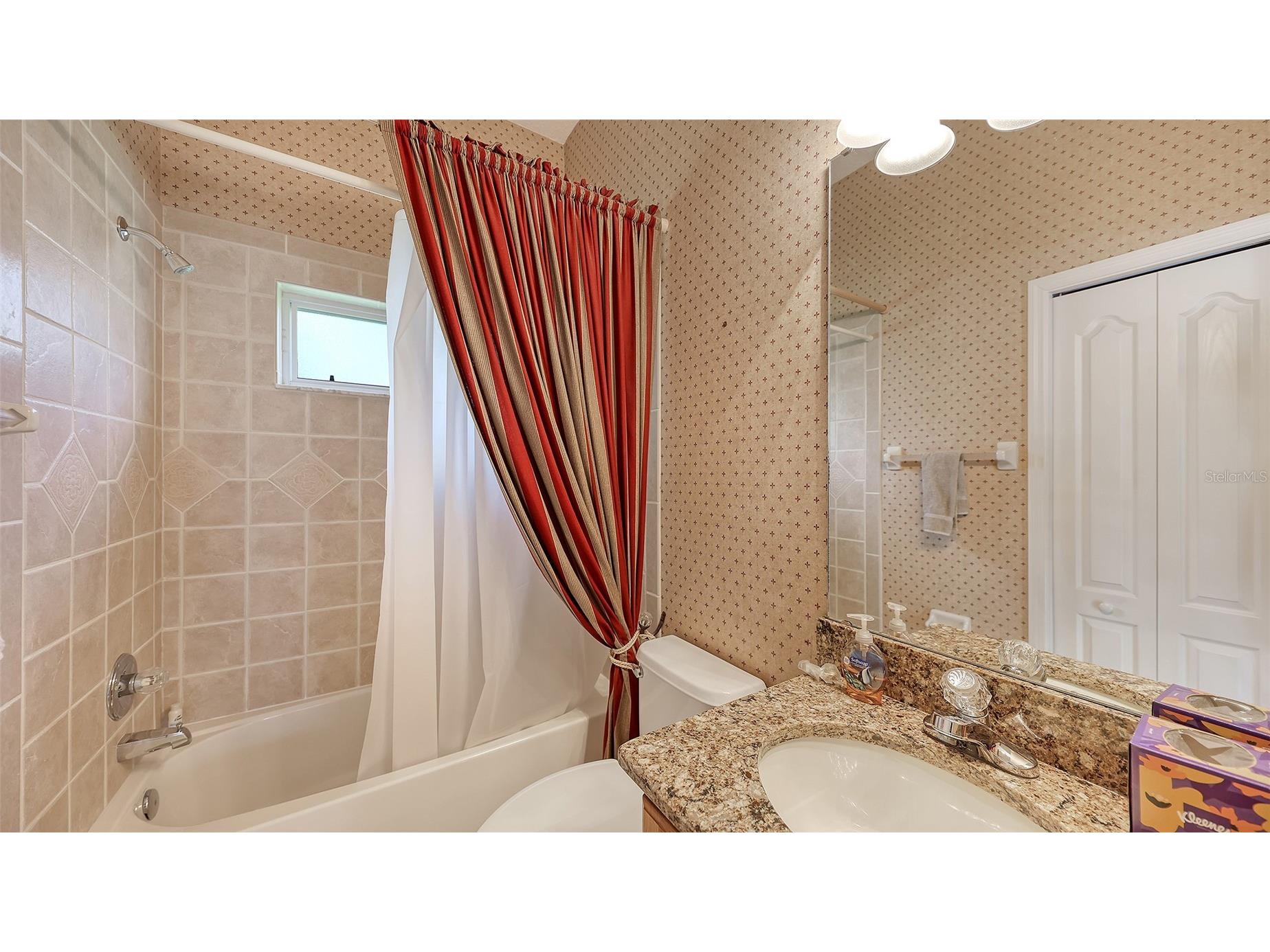 816 Shadow Bay Way Osprey FL 34229 A4690226 image39