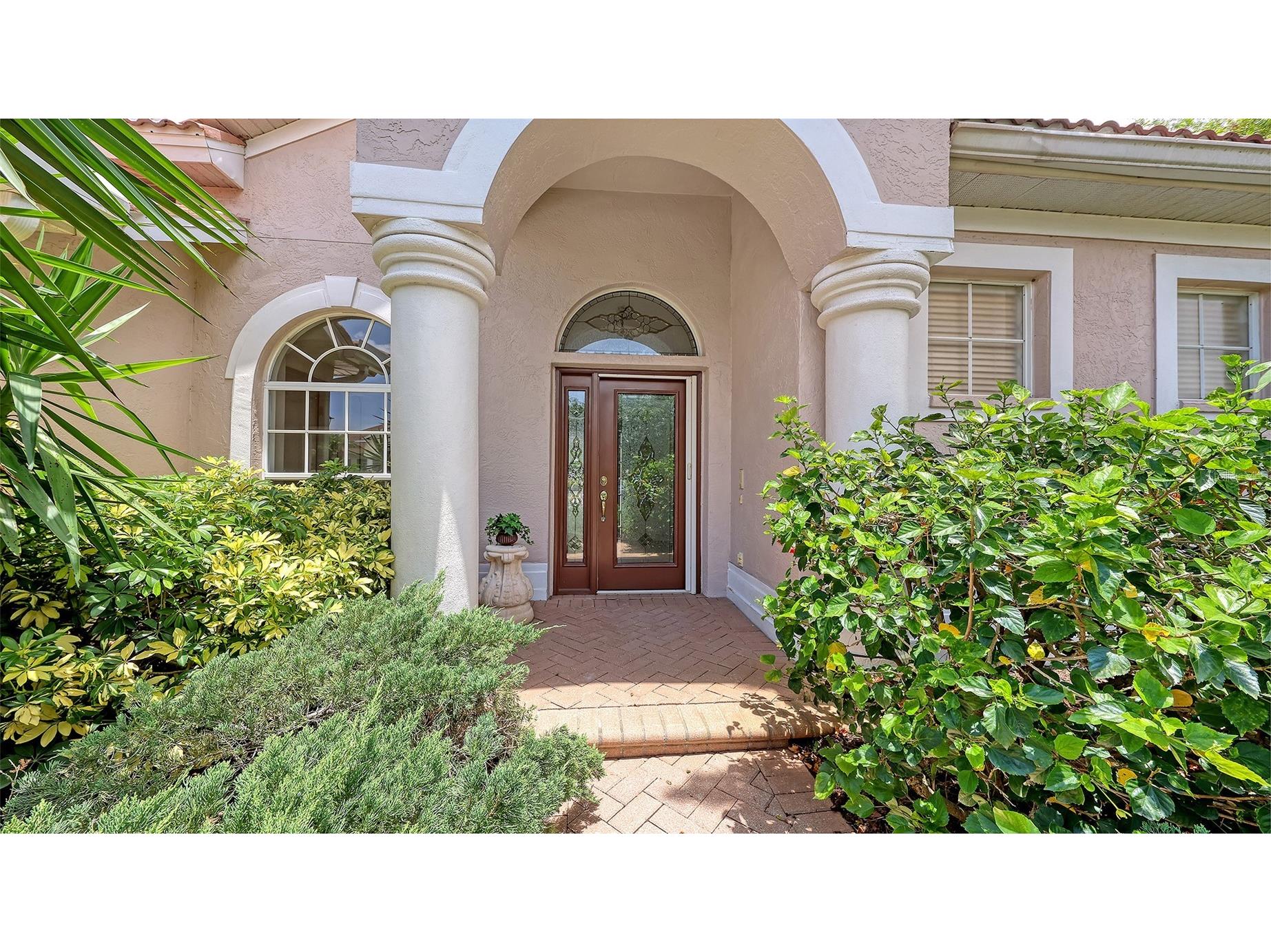 816 Shadow Bay Way Osprey FL 34229 A4690226 image4