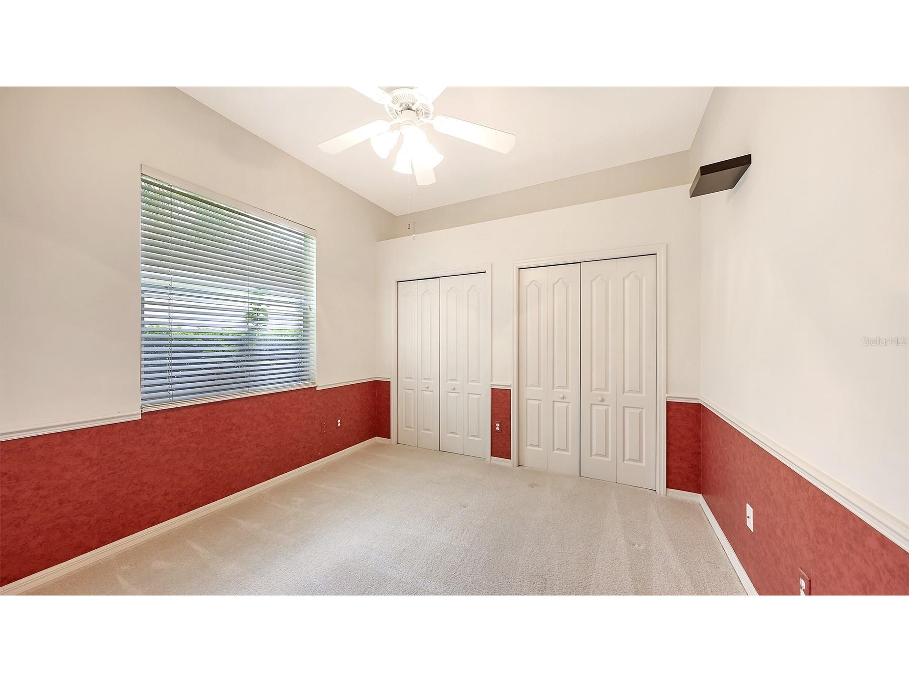 816 Shadow Bay Way Osprey FL 34229 A4690226 image40