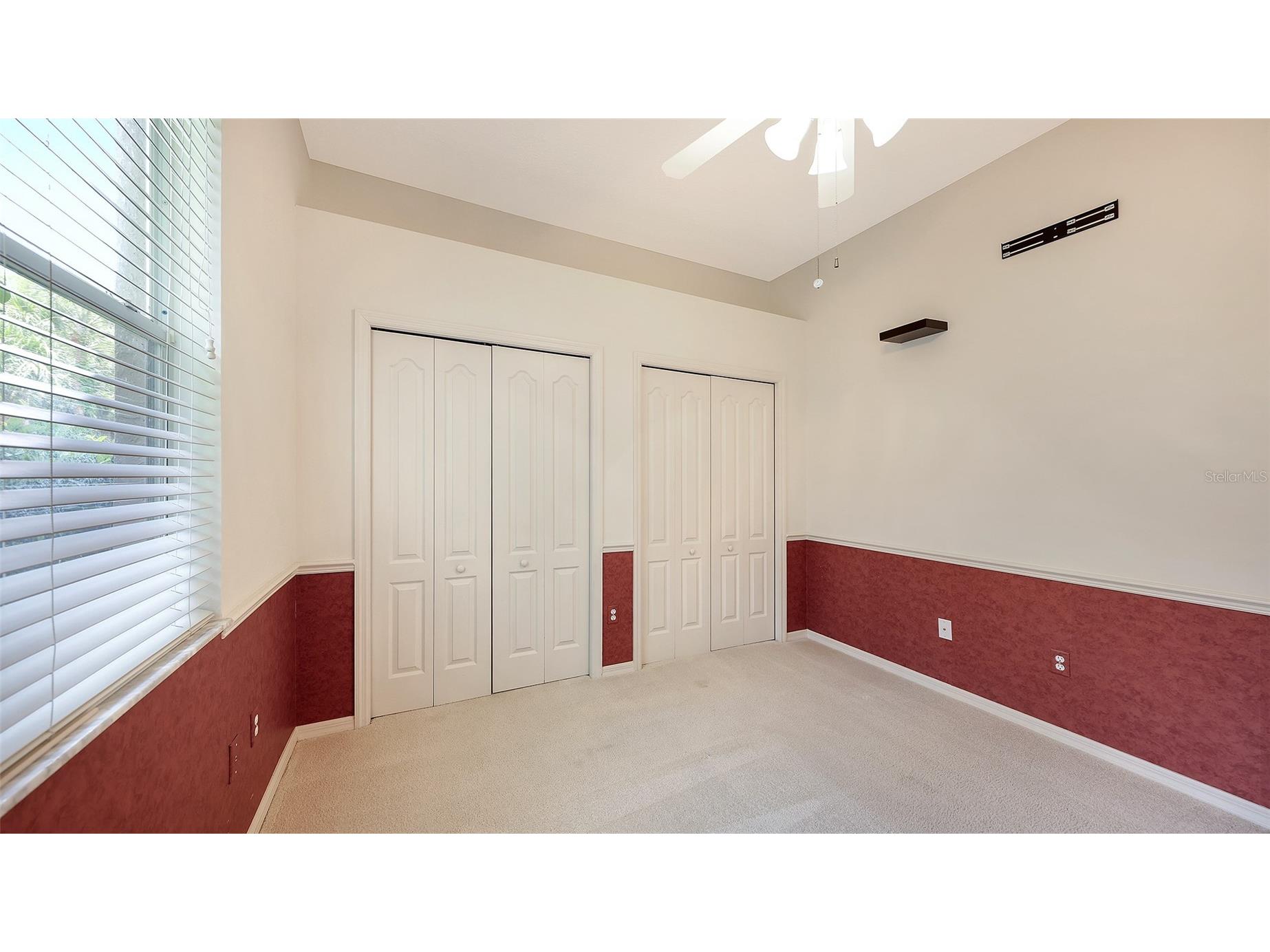 816 Shadow Bay Way Osprey FL 34229 A4690226 image41