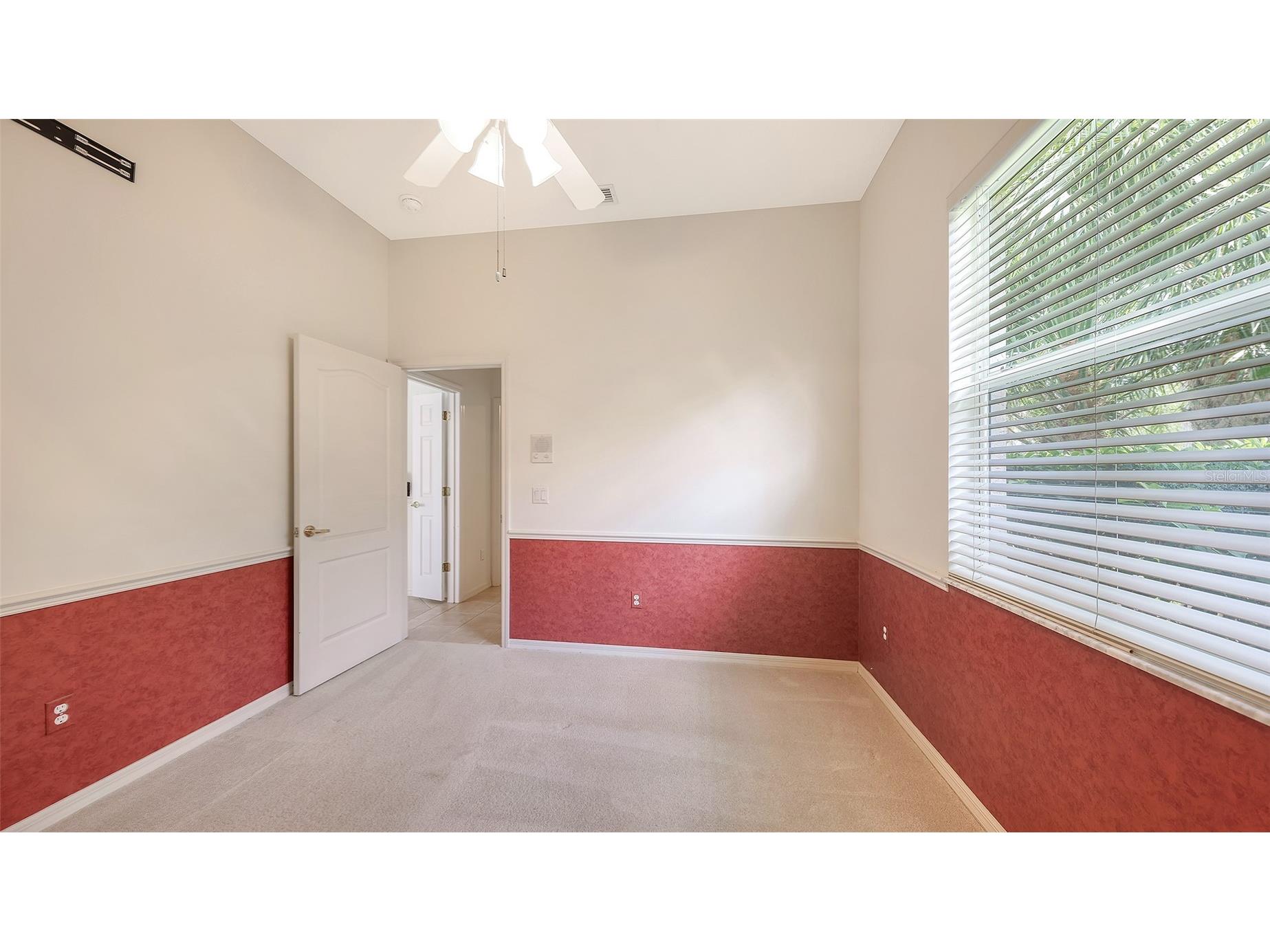 816 Shadow Bay Way Osprey FL 34229 A4690226 image42