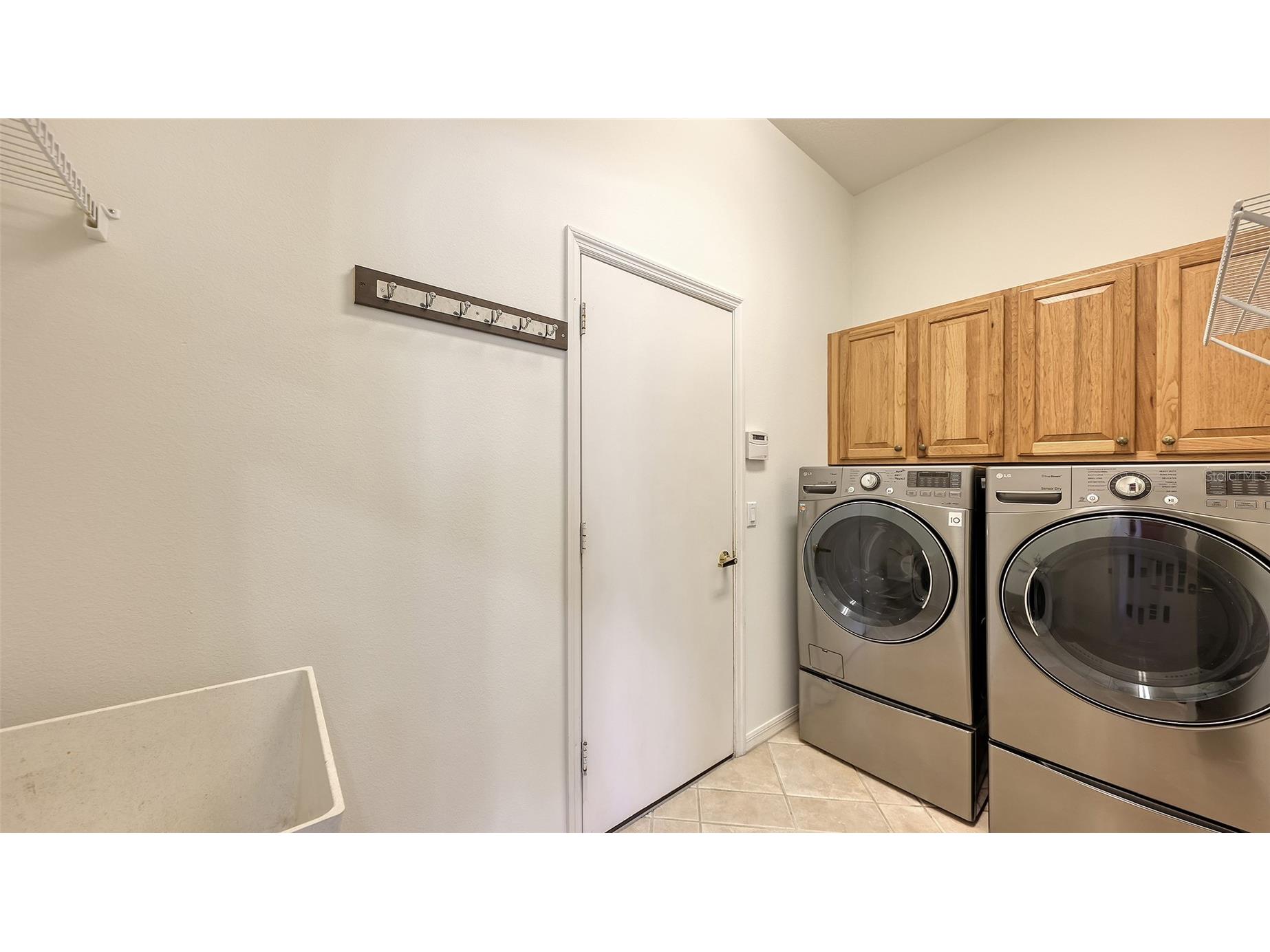 816 Shadow Bay Way Osprey FL 34229 A4690226 image43