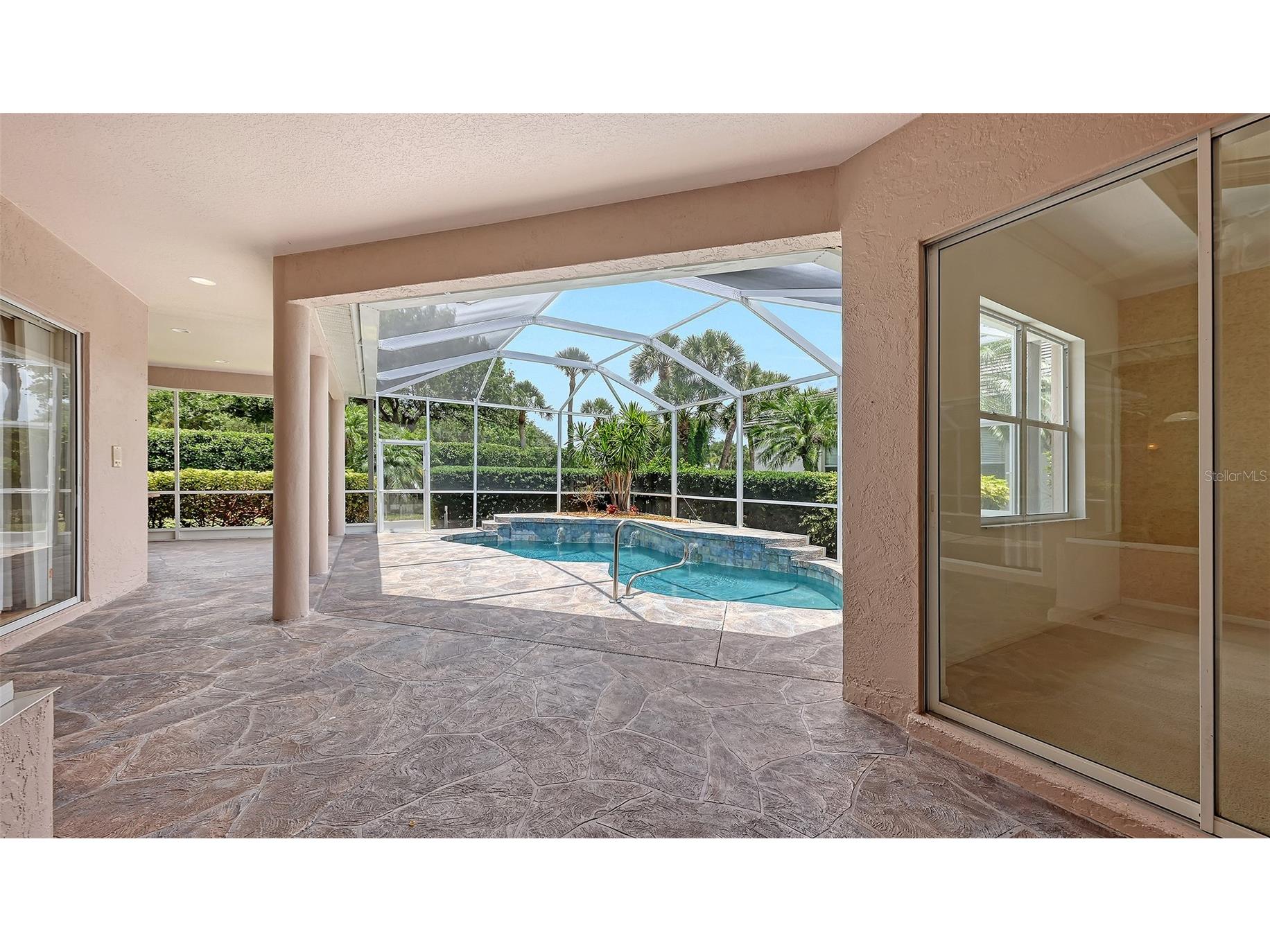 816 Shadow Bay Way Osprey FL 34229 A4690226 image44