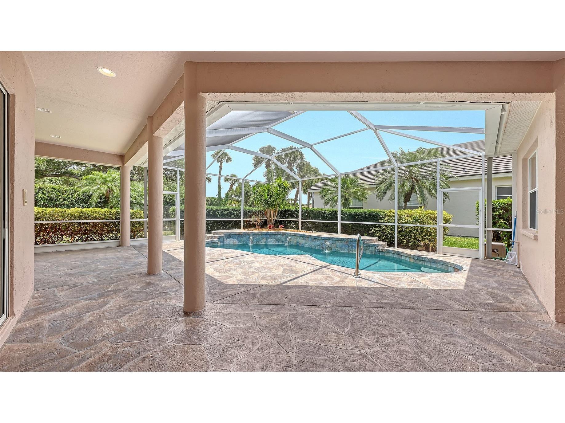 816 Shadow Bay Way Osprey FL 34229 A4690226 image45