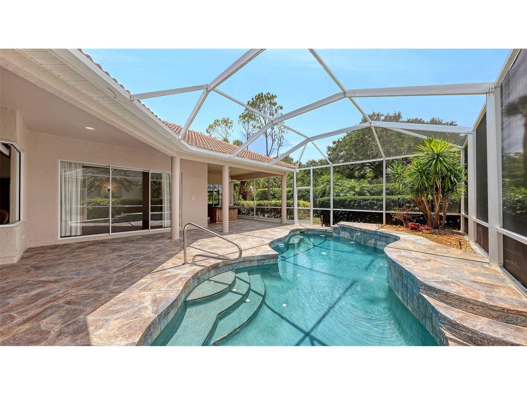 816 Shadow Bay Way Osprey FL 34229 A4690226 image46