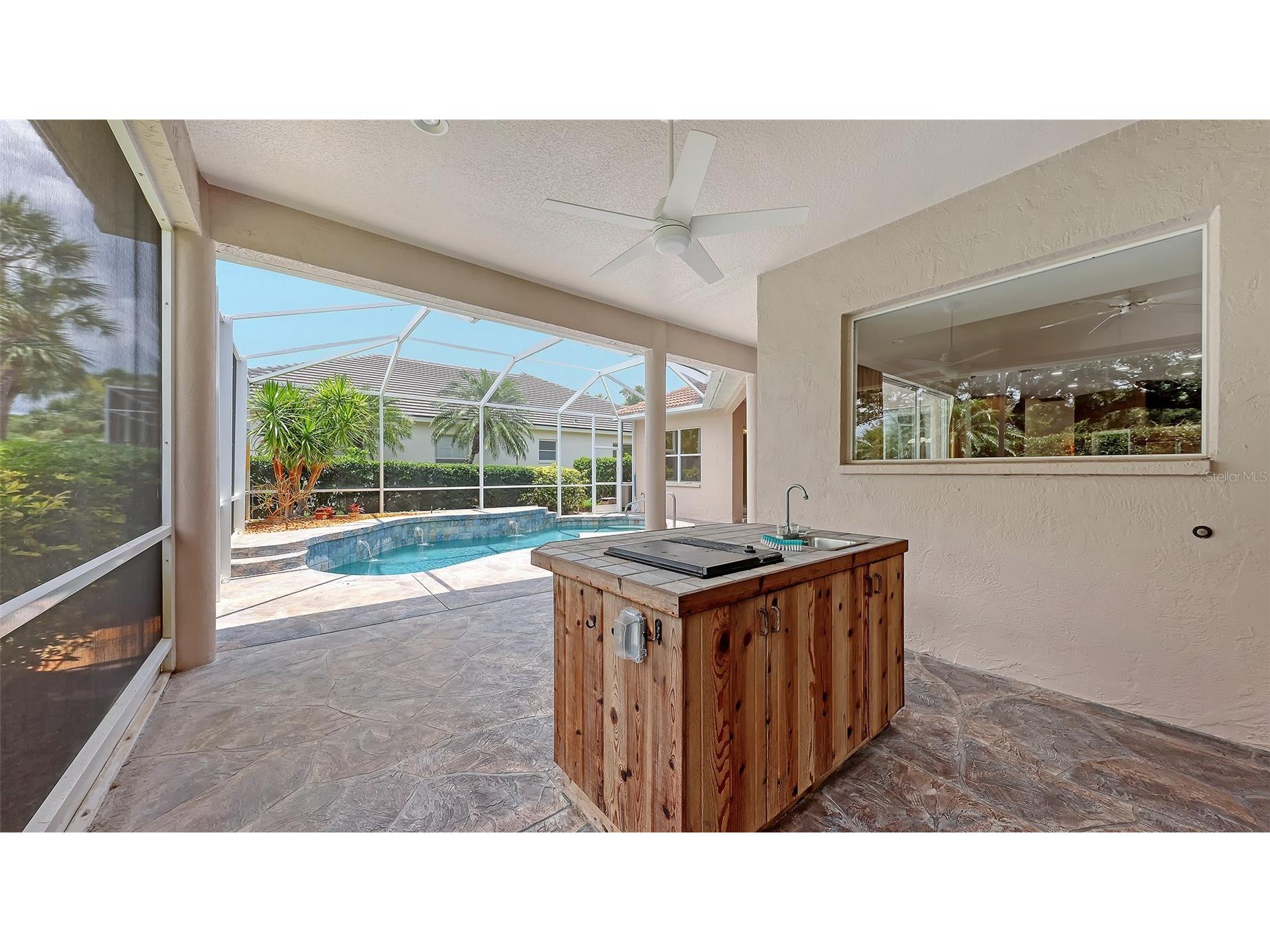 816 Shadow Bay Way Osprey FL 34229 A4690226 image47