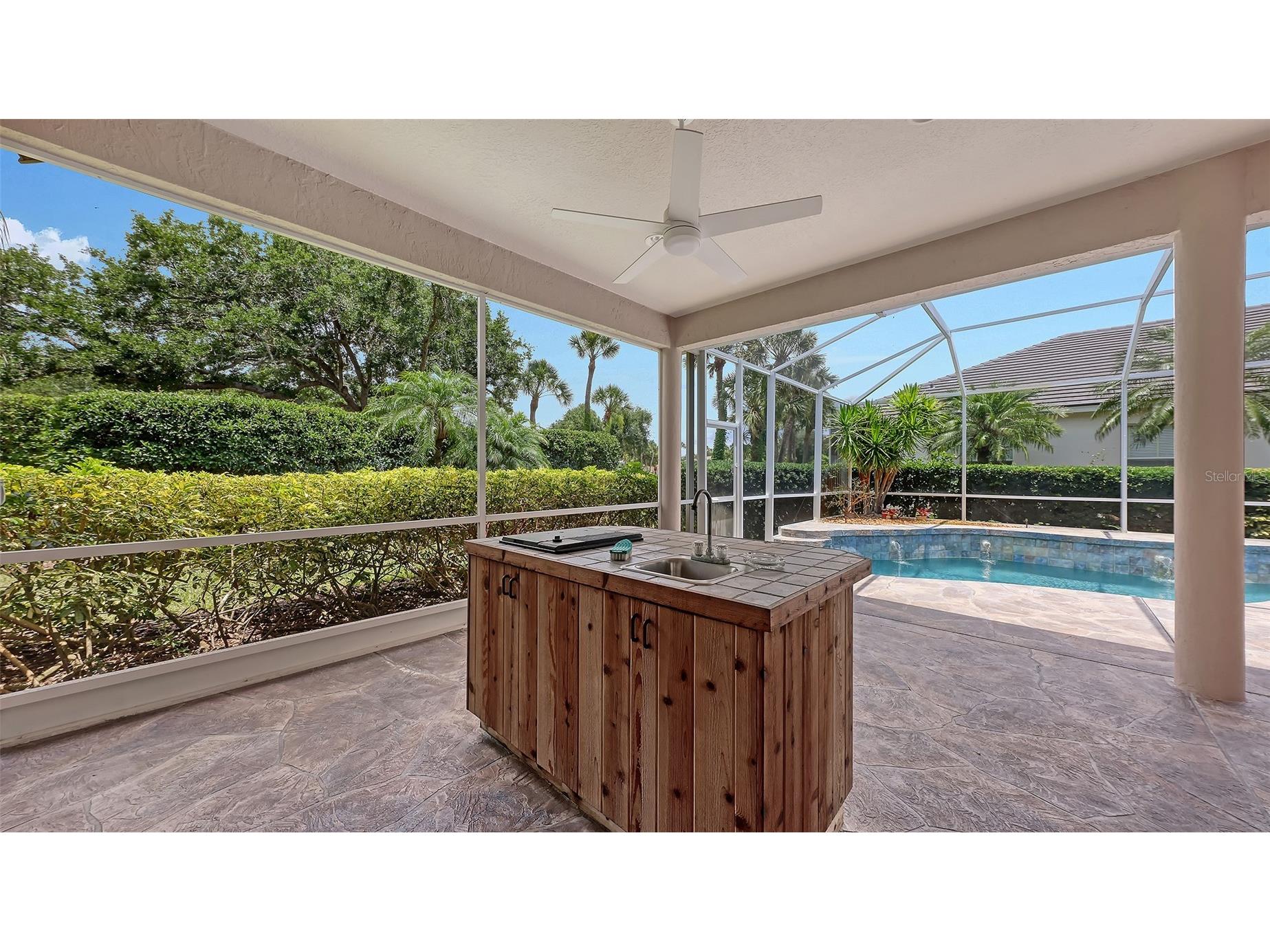 816 Shadow Bay Way Osprey FL 34229 A4690226 image48