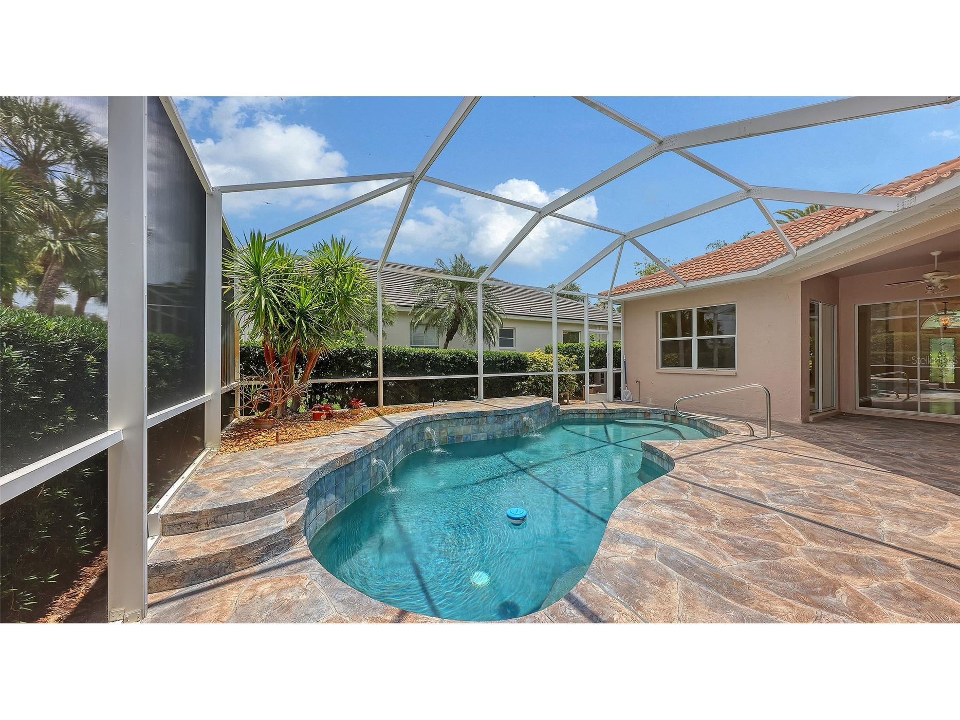 816 Shadow Bay Way Osprey FL 34229 A4690226 image49