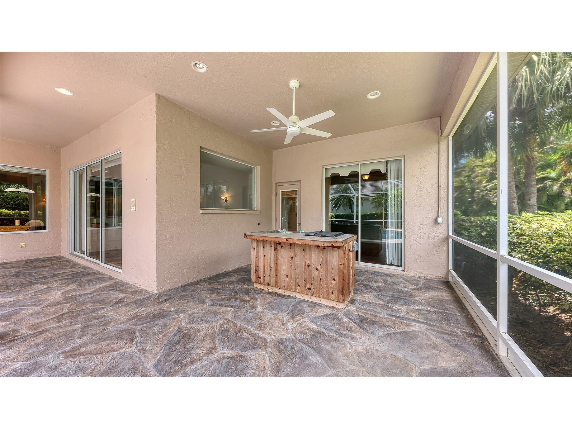 816 Shadow Bay Way Osprey FL 34229 A4690226 image50