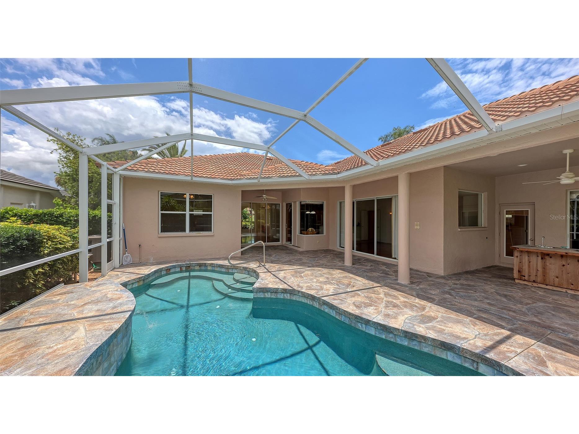 816 Shadow Bay Way Osprey FL 34229 A4690226 image51