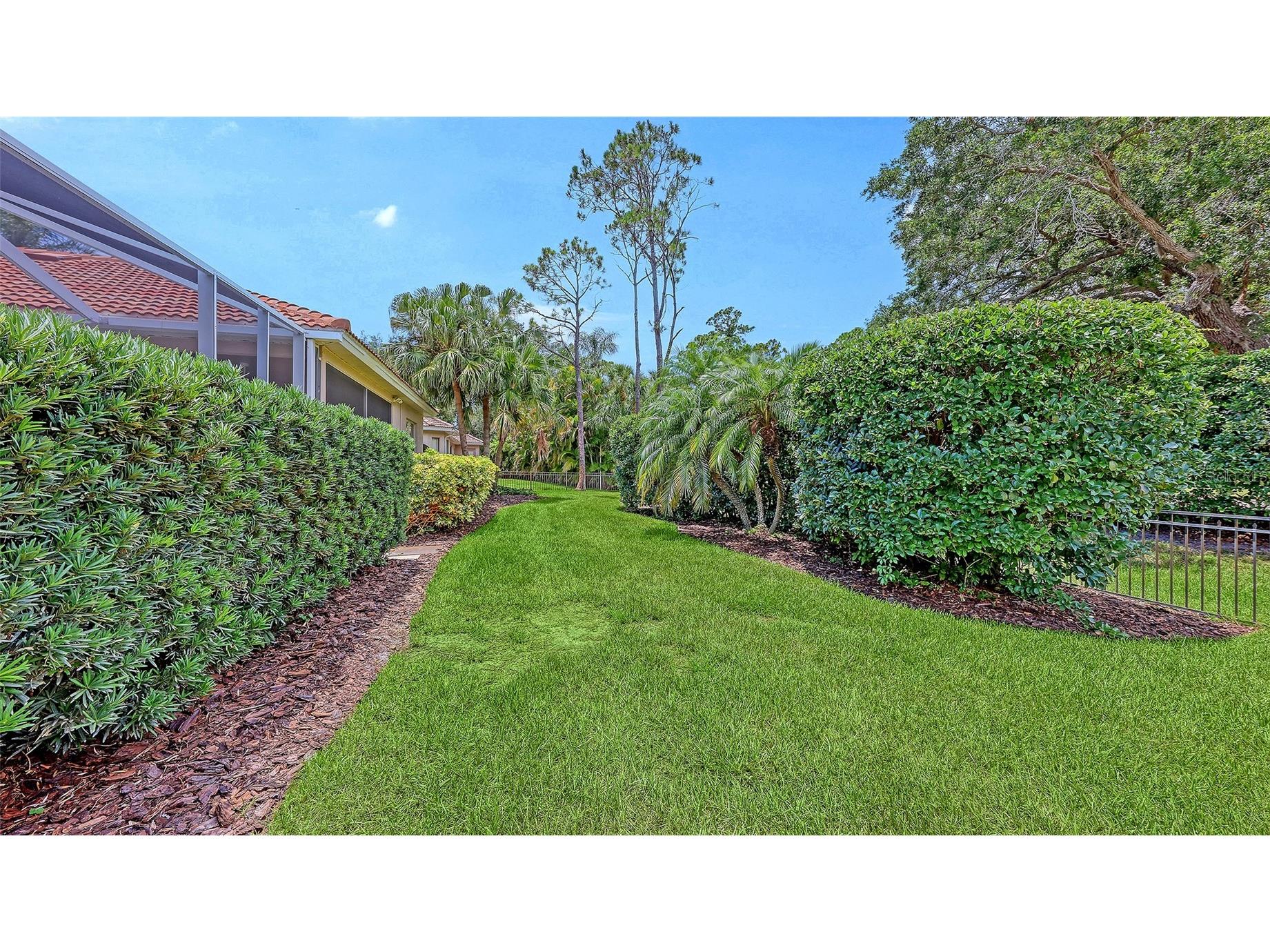816 Shadow Bay Way Osprey FL 34229 A4690226 image52
