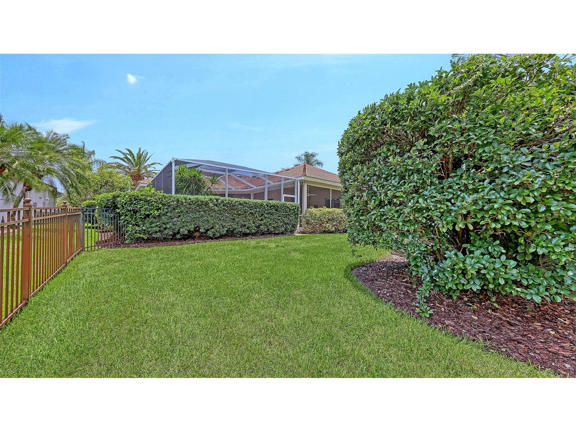 816 Shadow Bay Way Osprey FL 34229 A4690226 image53