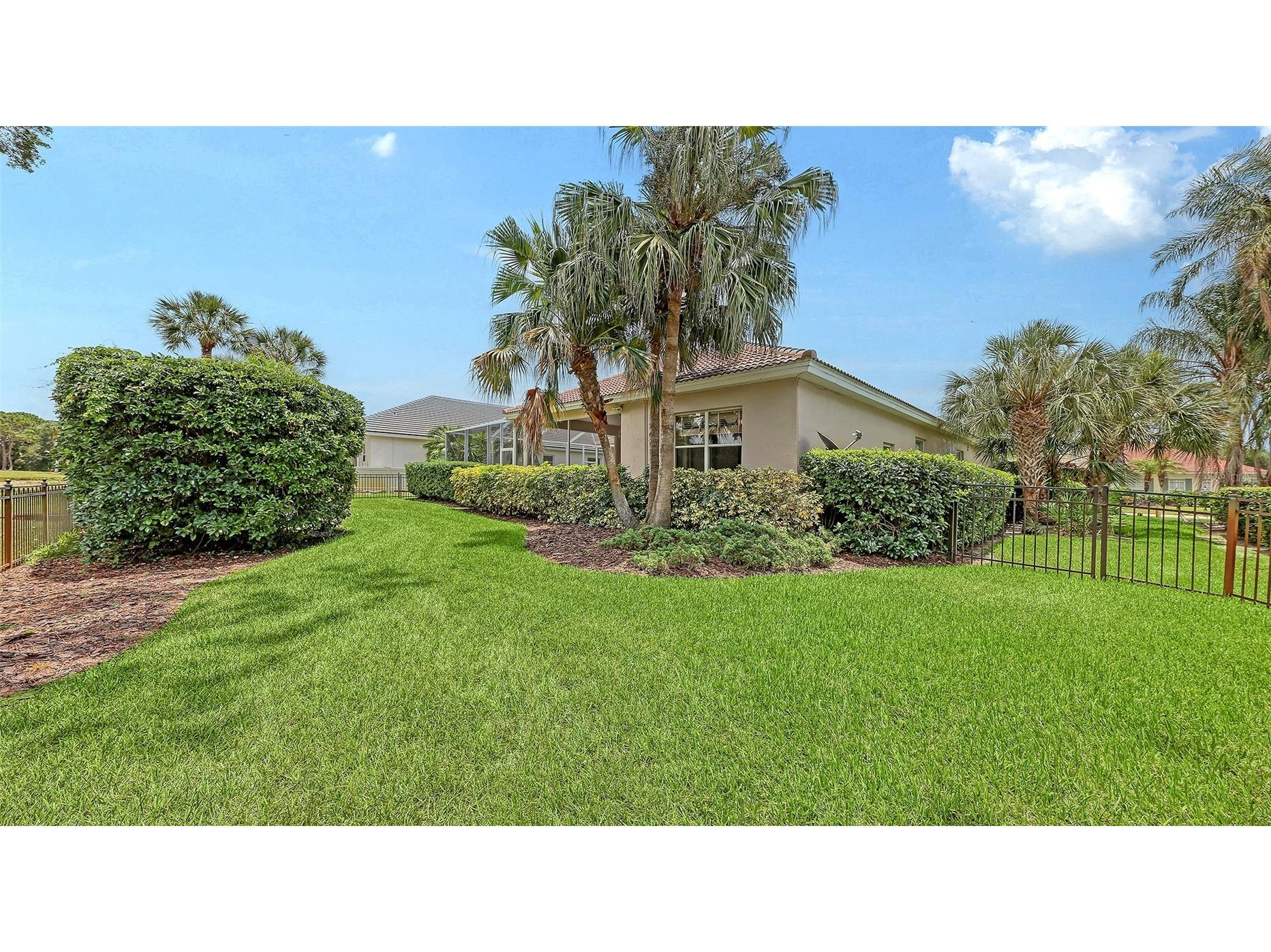 816 Shadow Bay Way Osprey FL 34229 A4690226 image54