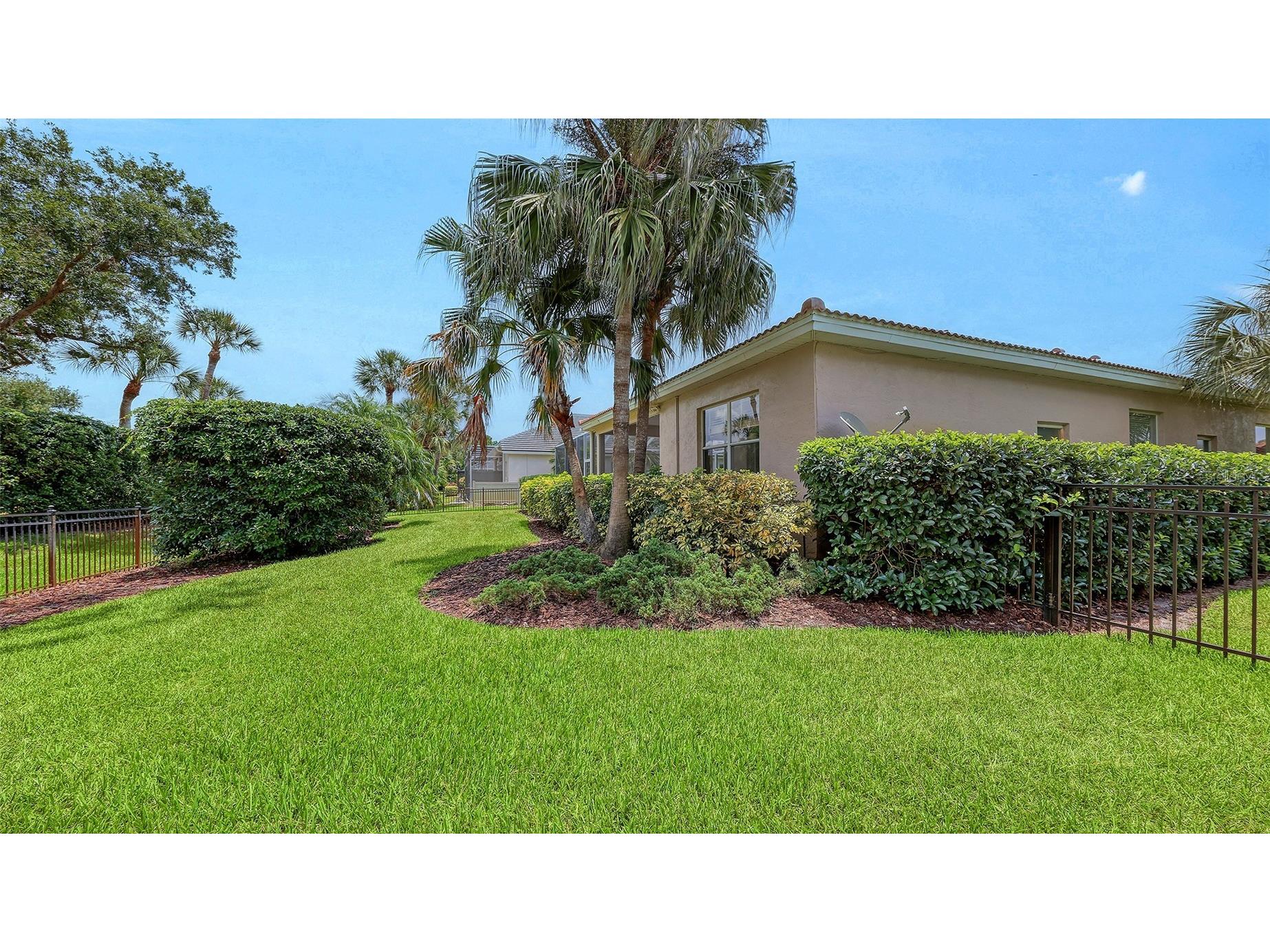816 Shadow Bay Way Osprey FL 34229 A4690226 image55