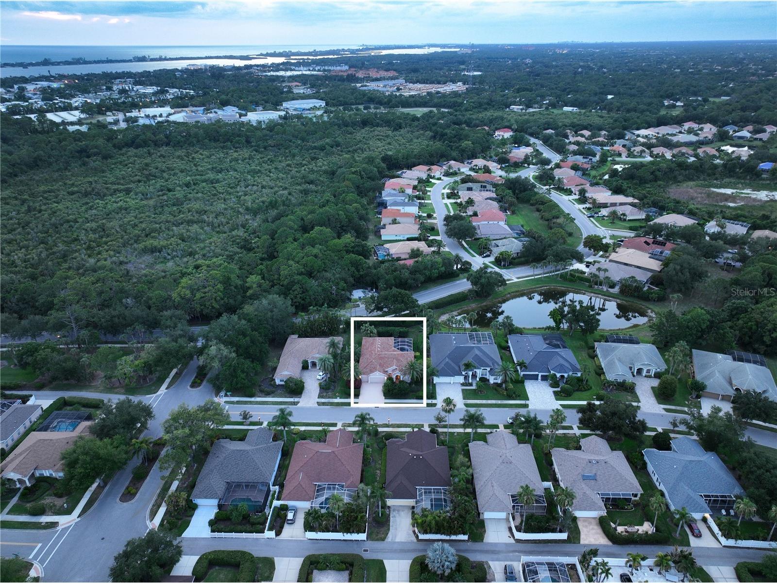 816 Shadow Bay Way Osprey FL 34229 A4690226 image56