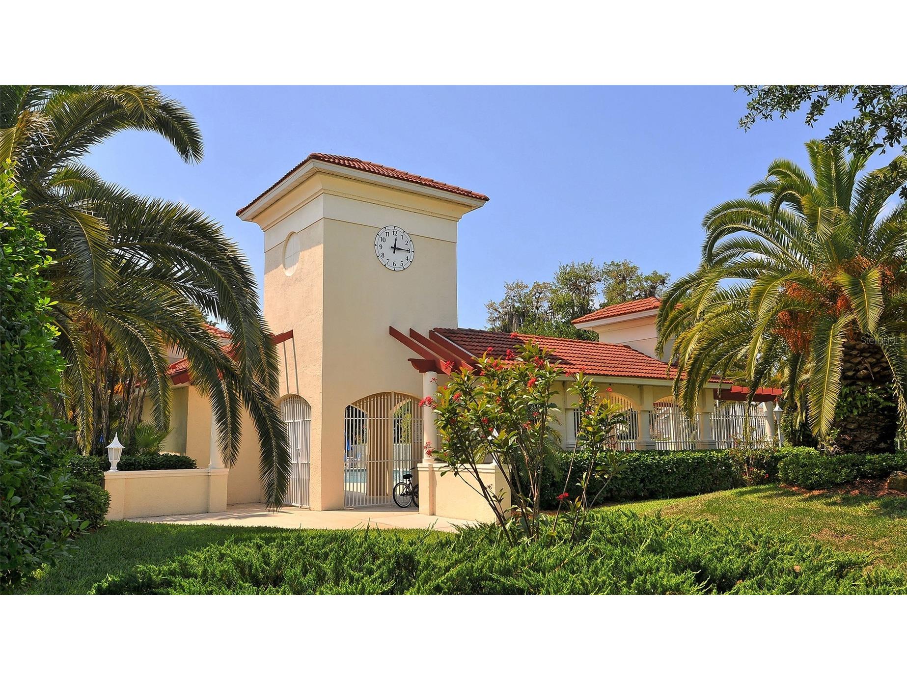 816 Shadow Bay Way Osprey FL 34229 A4690226 image58