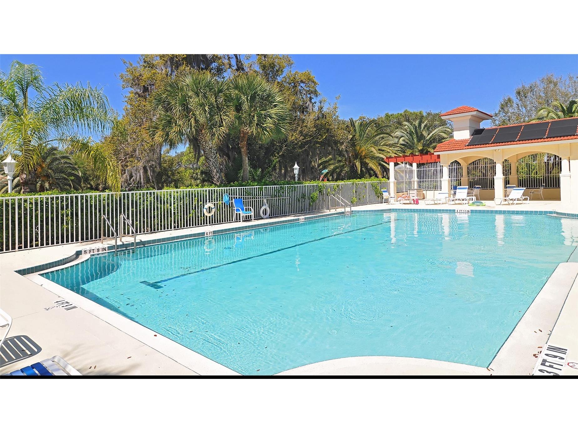 816 Shadow Bay Way Osprey FL 34229 A4690226 image59