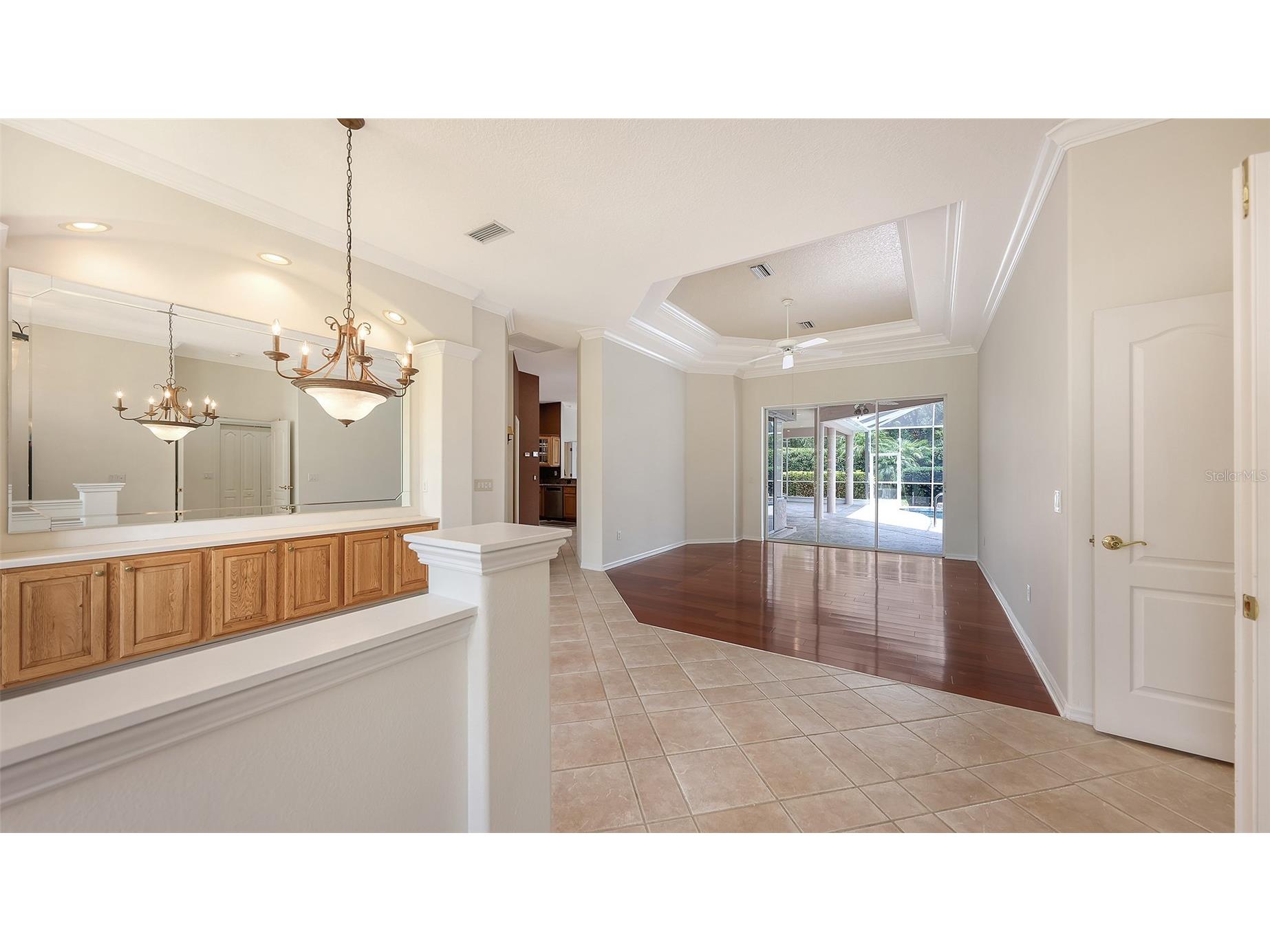 816 Shadow Bay Way Osprey FL 34229 A4690226 image6