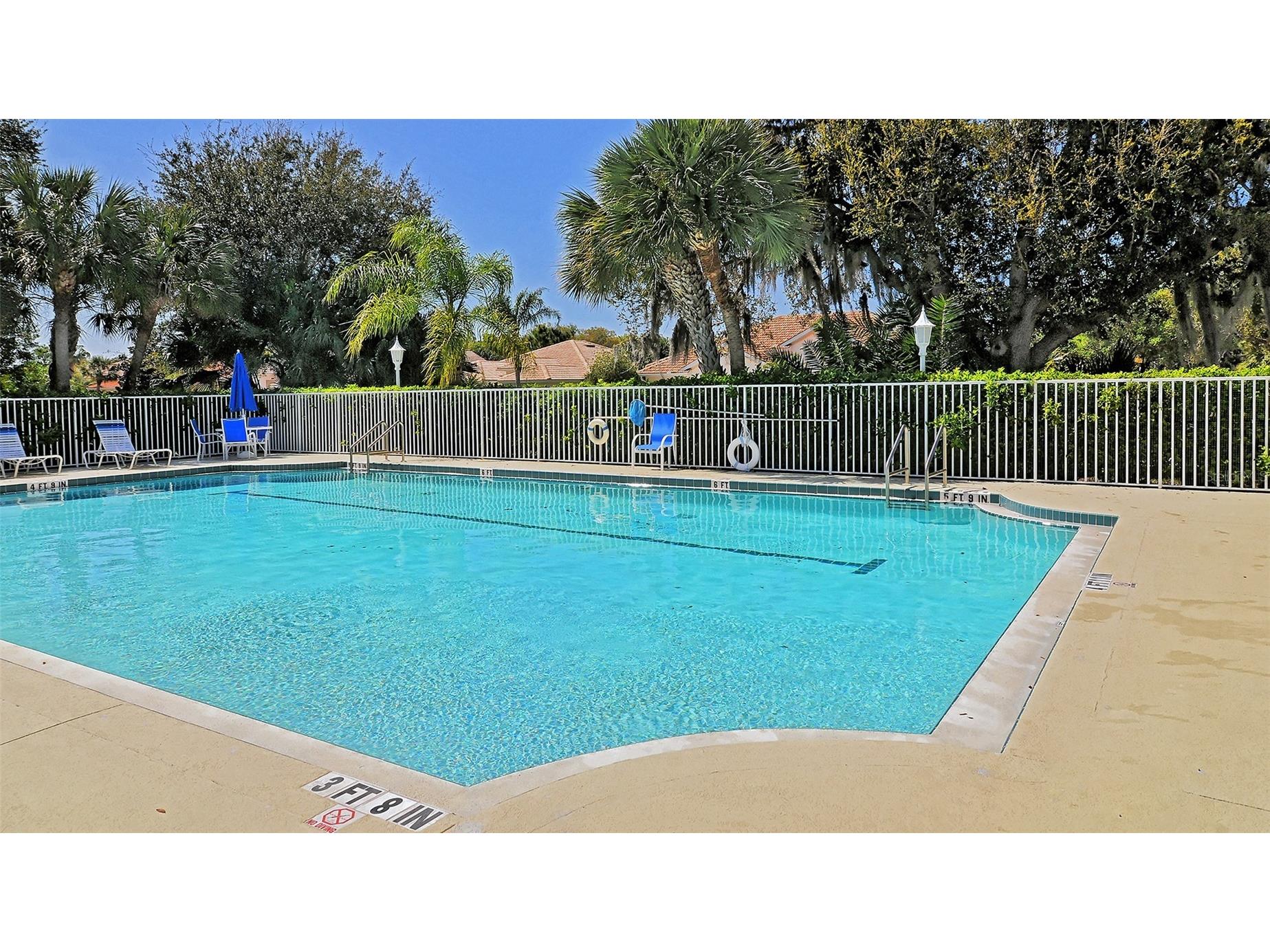 816 Shadow Bay Way Osprey FL 34229 A4690226 image60