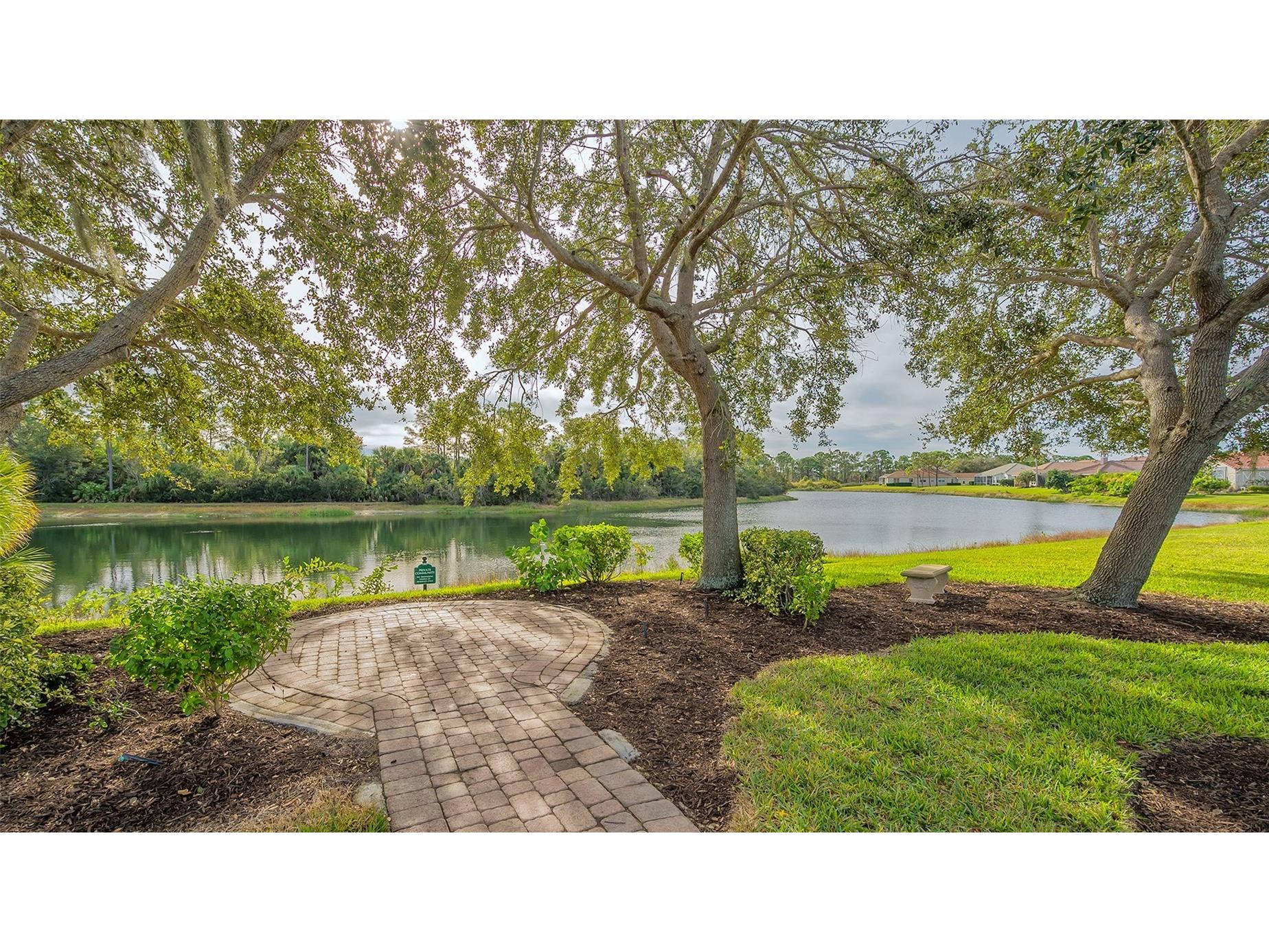 816 Shadow Bay Way Osprey FL 34229 A4690226 image61
