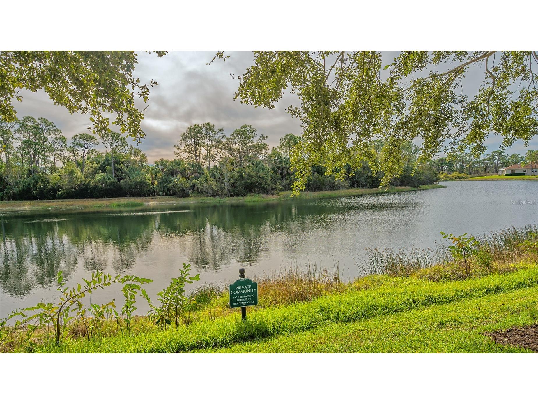 816 Shadow Bay Way Osprey FL 34229 A4690226 image62