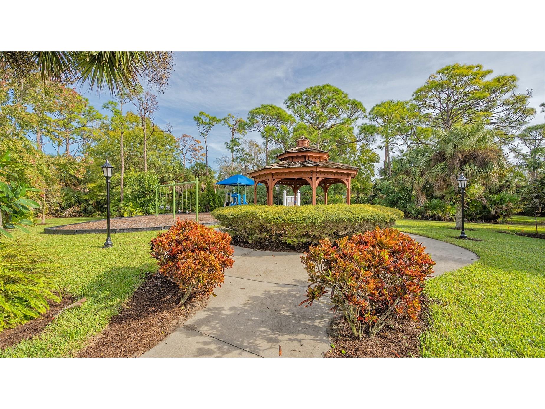 816 Shadow Bay Way Osprey FL 34229 A4690226 image63